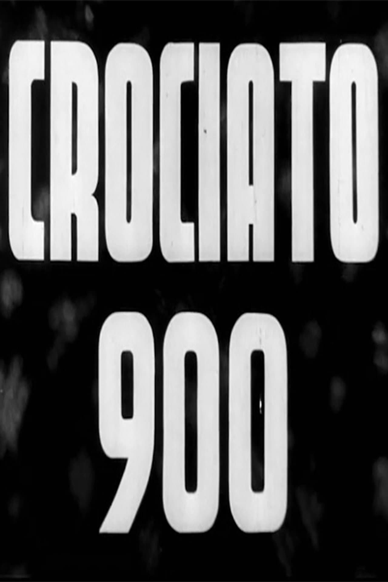 Crociato 900 preview 2