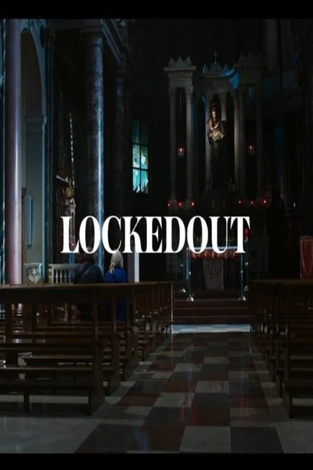 Lockedout preview 2