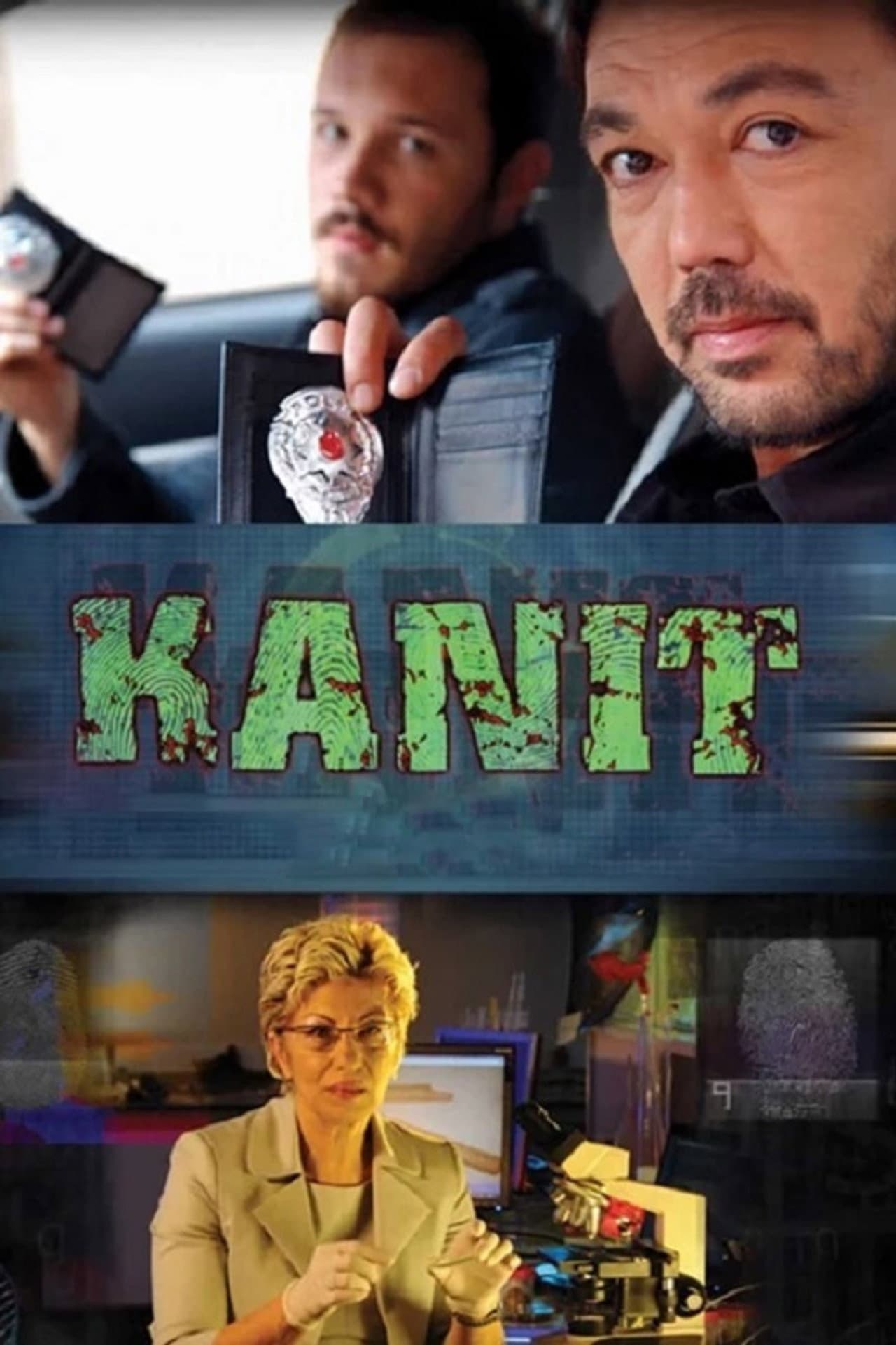 Kanıt preview 2