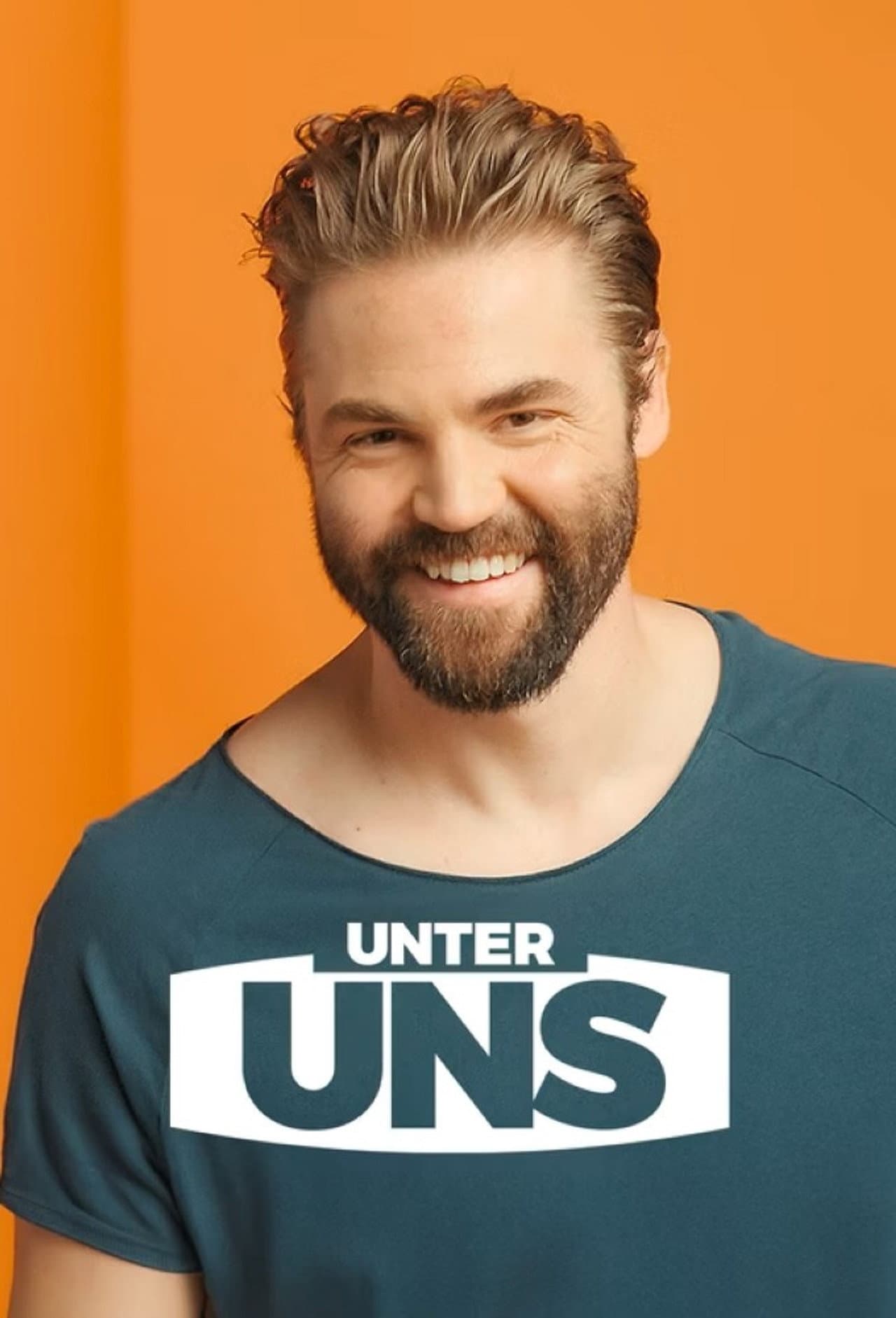 Unter Uns preview 2