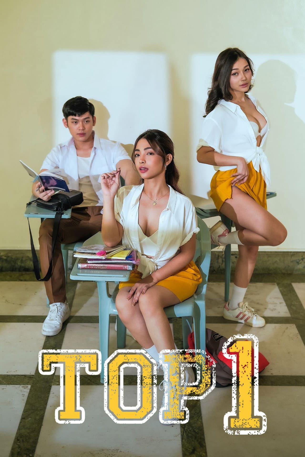 Top 1 preview 2