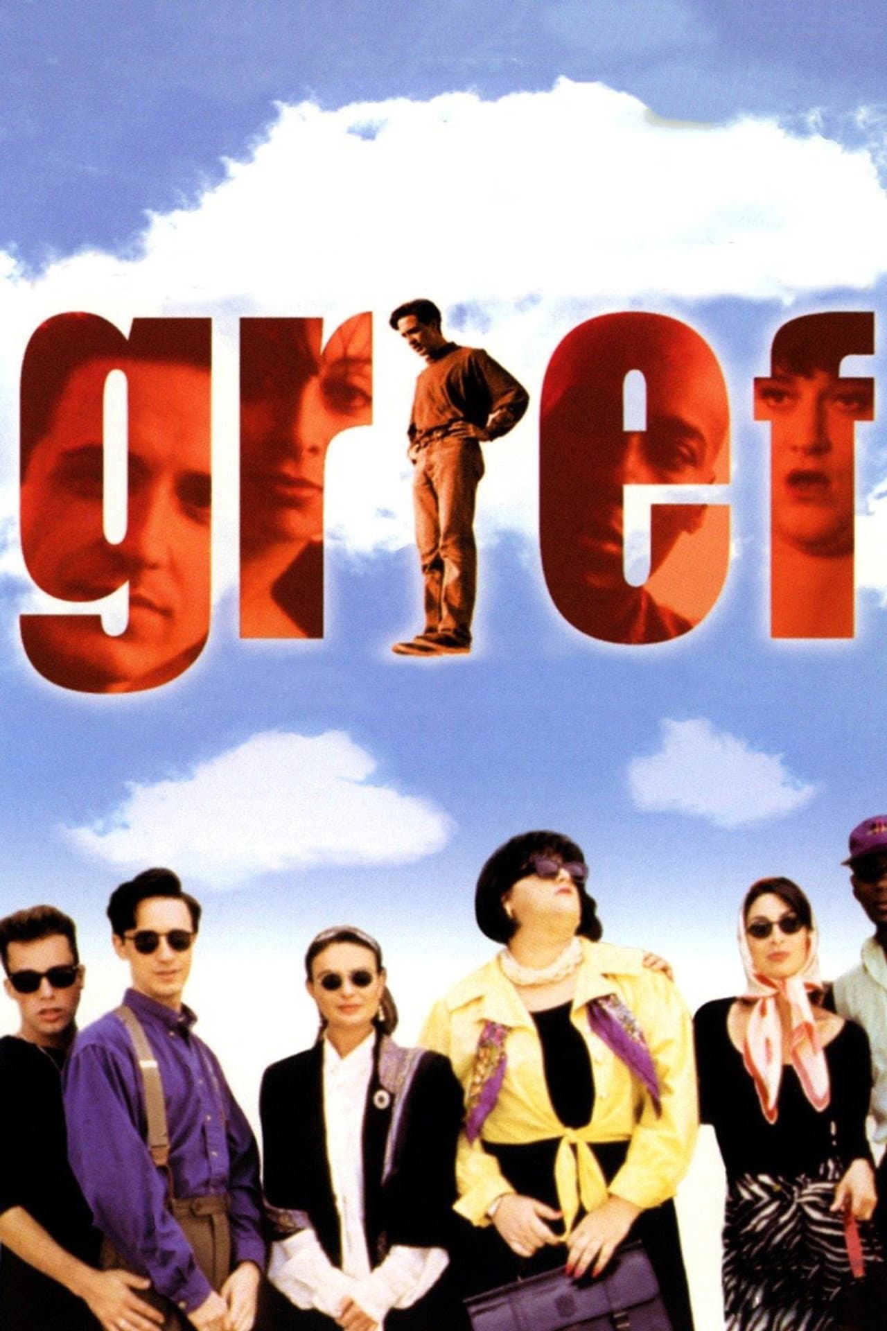 Grief preview 2