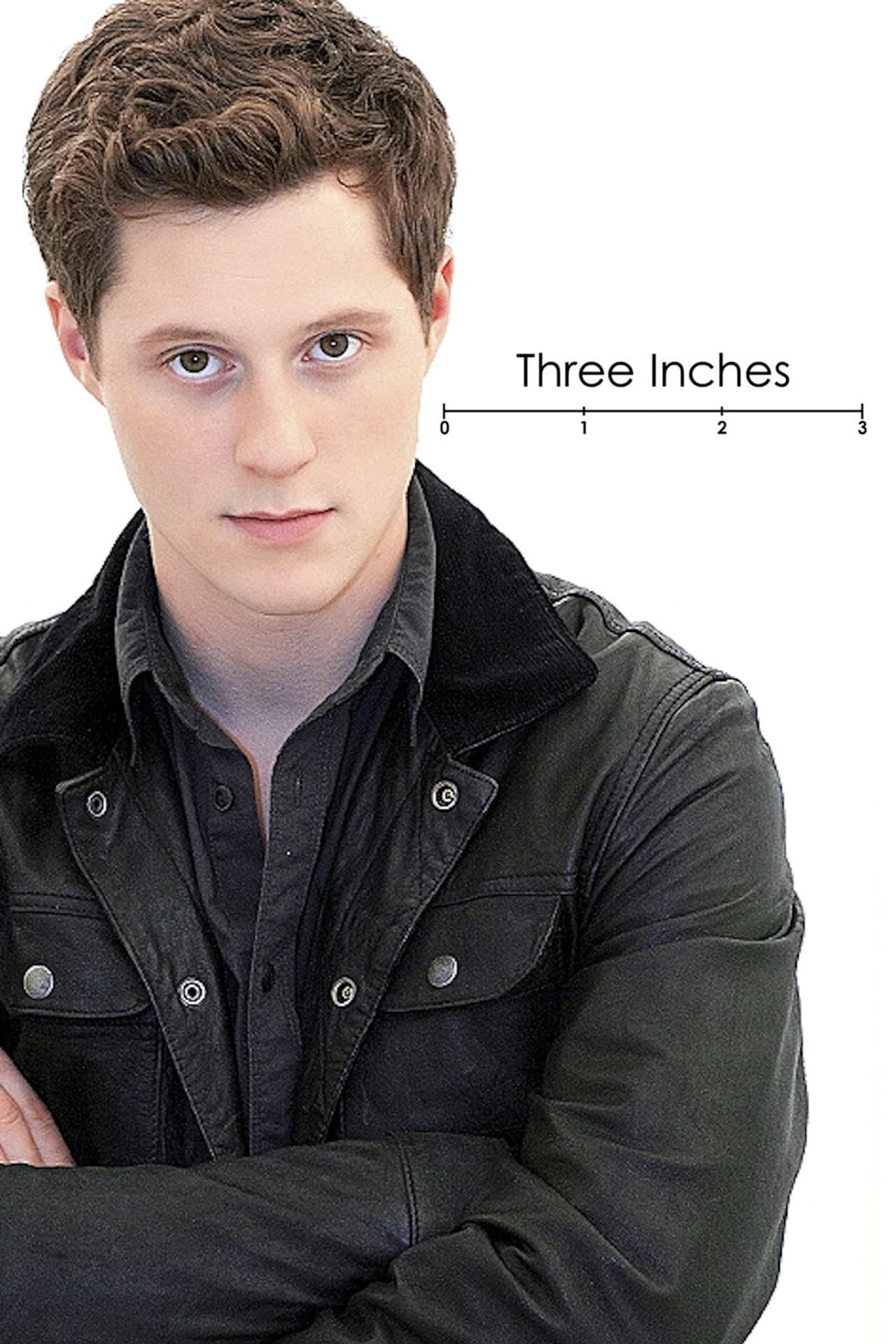 Three Inches preview 1