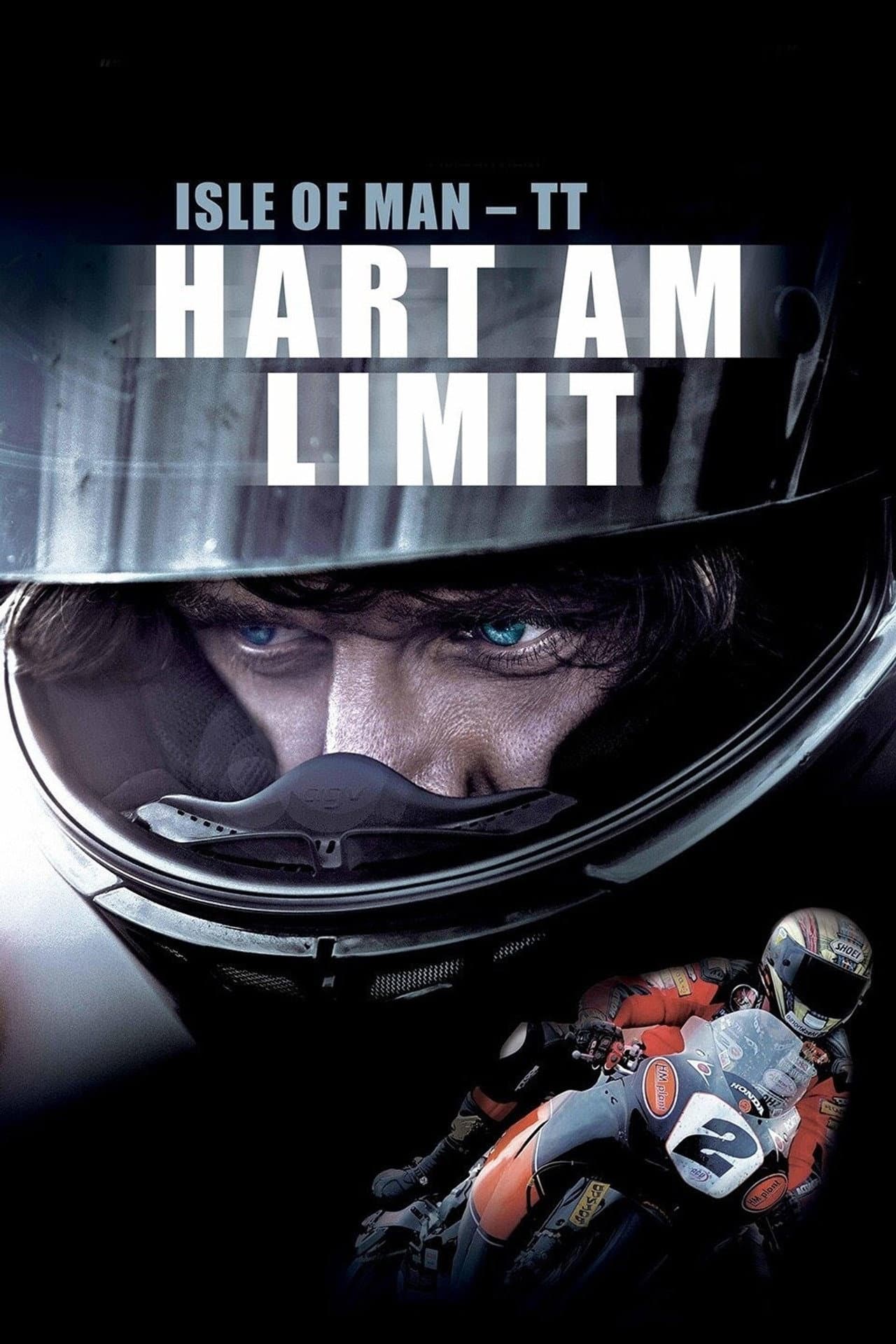 Isle of Man TT: 2011 Review preview 2