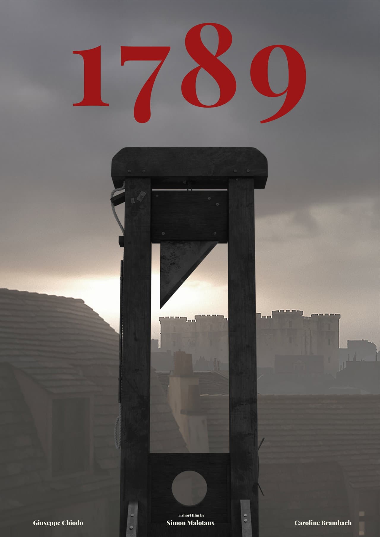 1789 preview 2