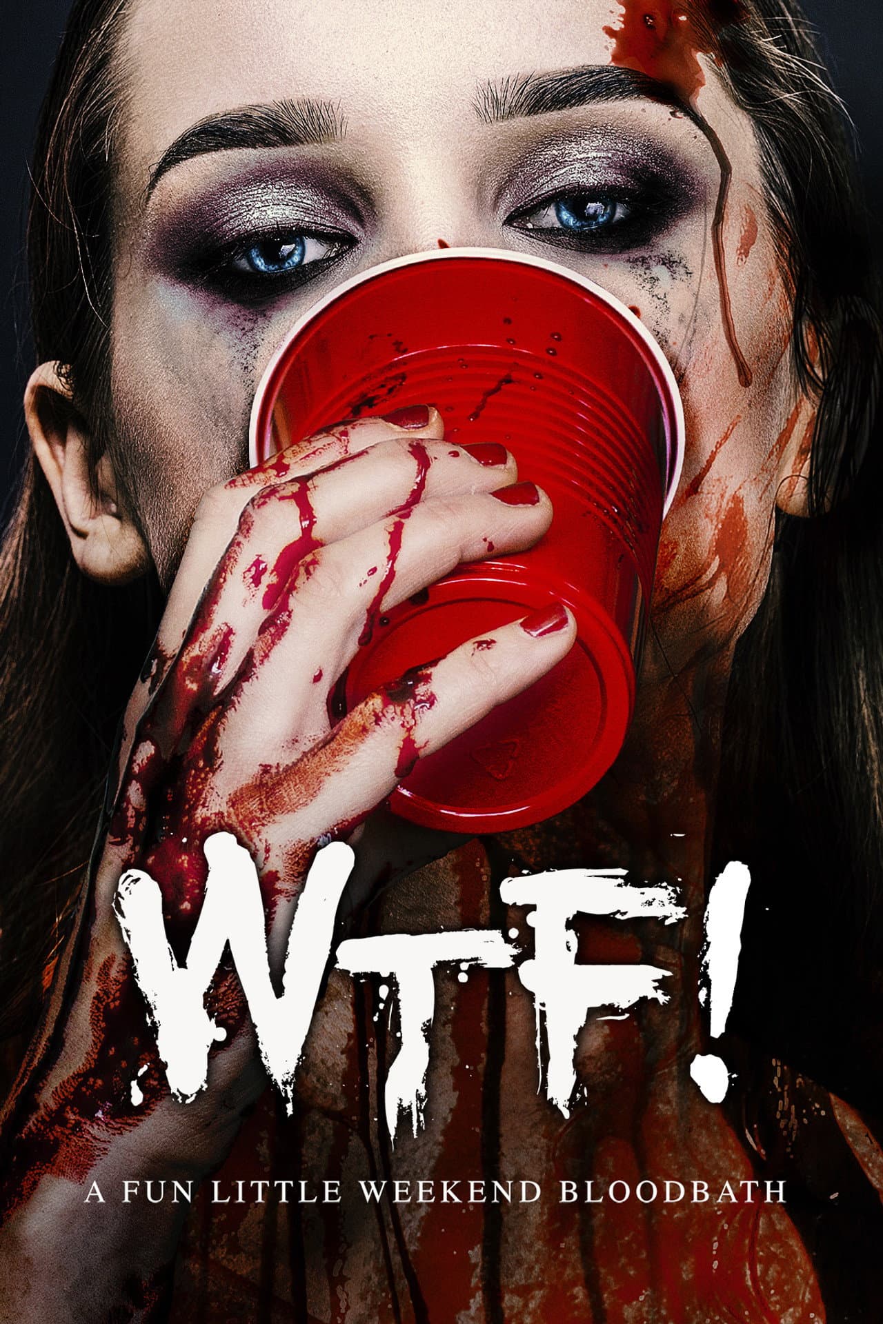 WTF! preview 2