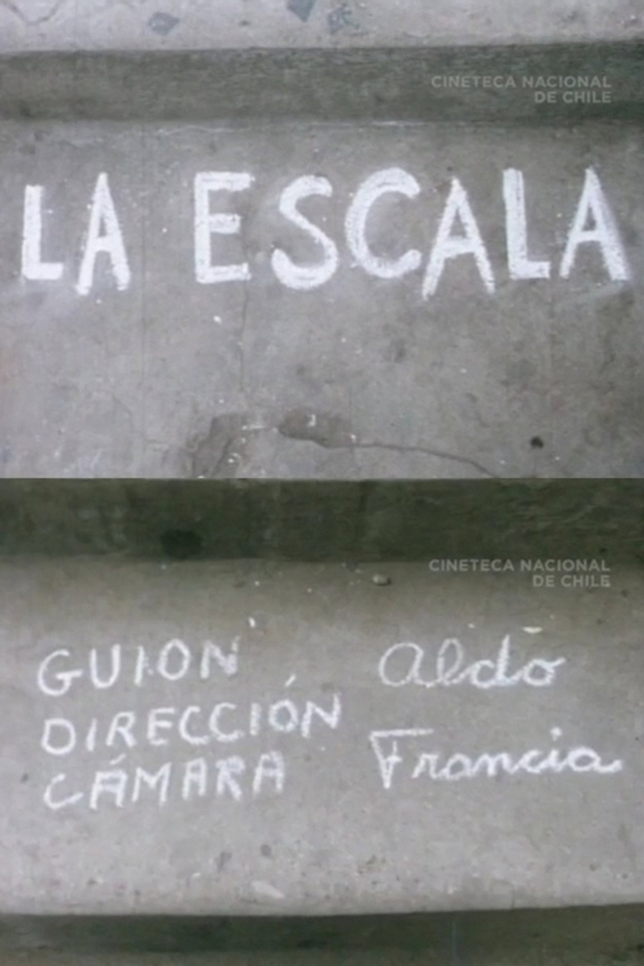 La Escala preview 1