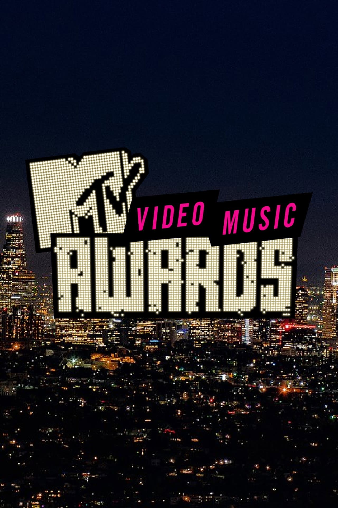 MTV Video Music Awards 2007