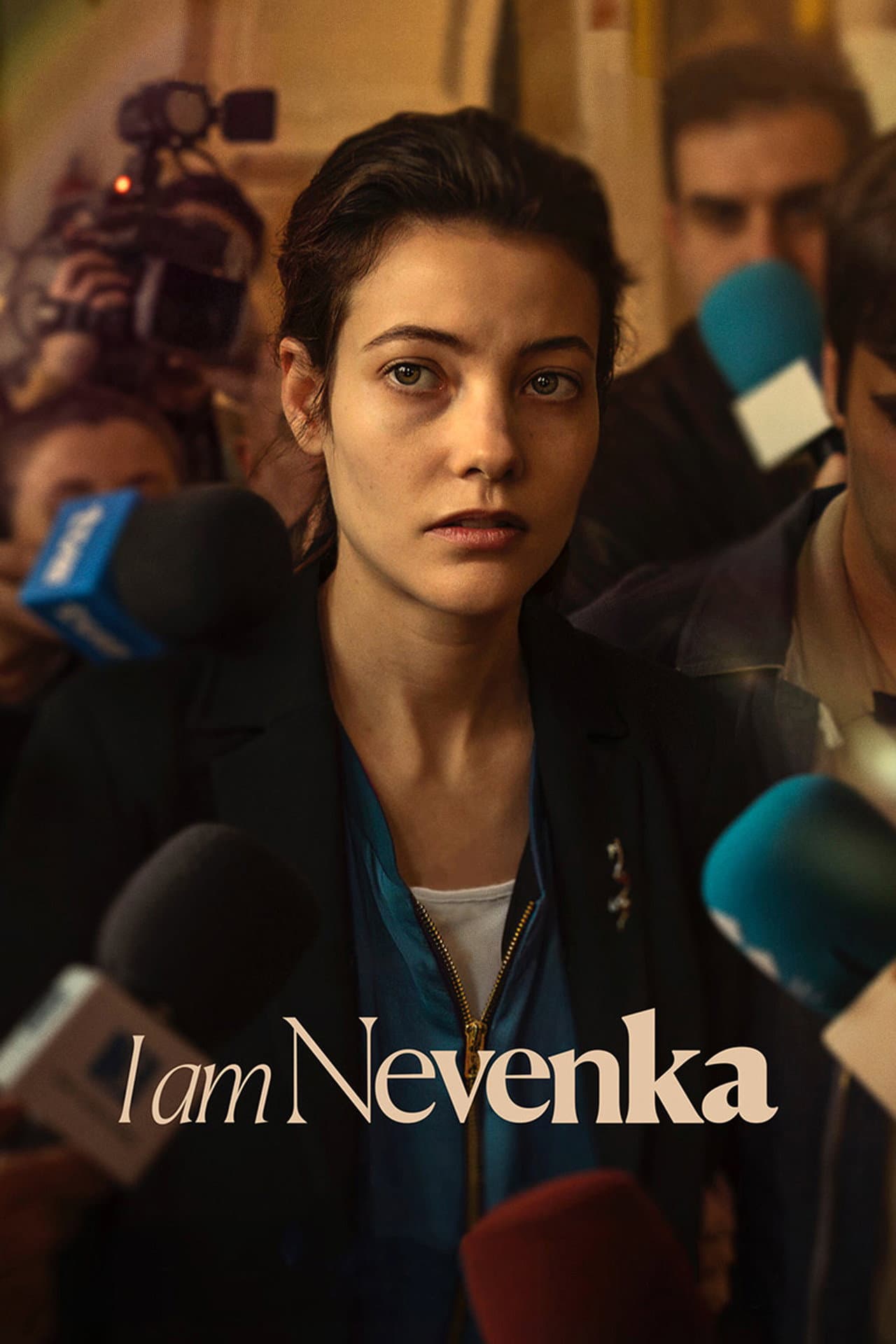 I Am Nevenka preview 2