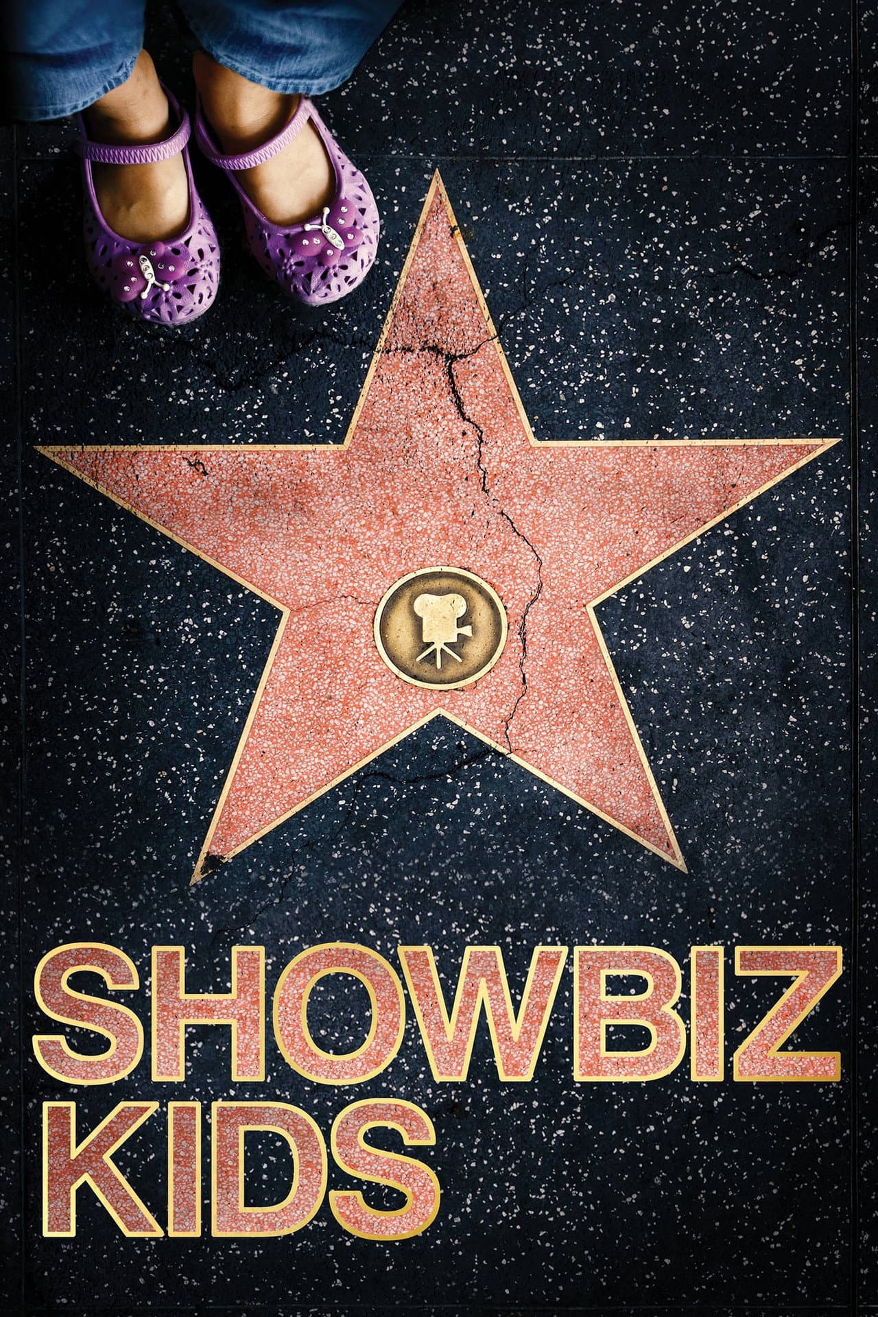 Showbiz Kids preview 2