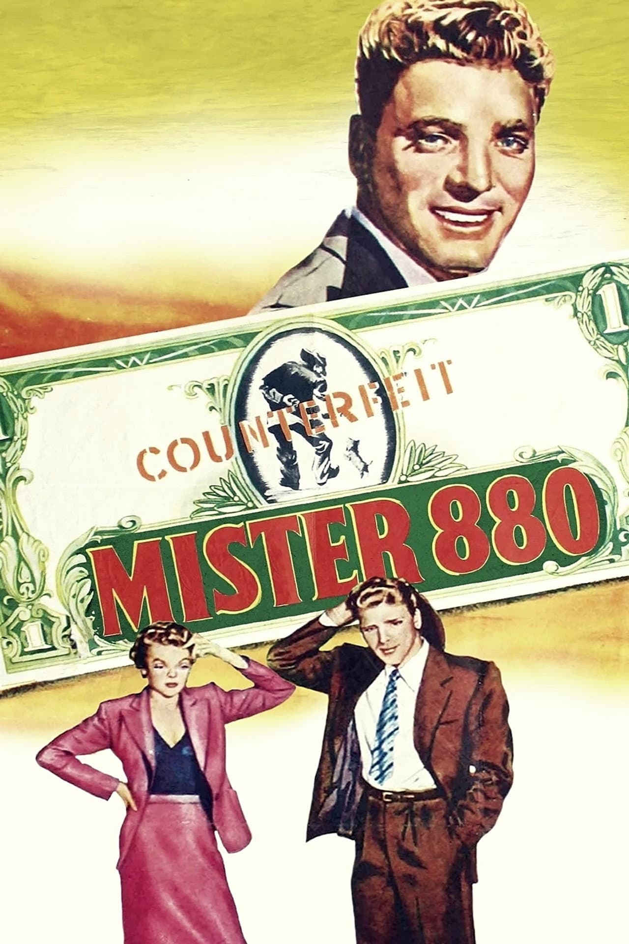 Mister 880 preview 2