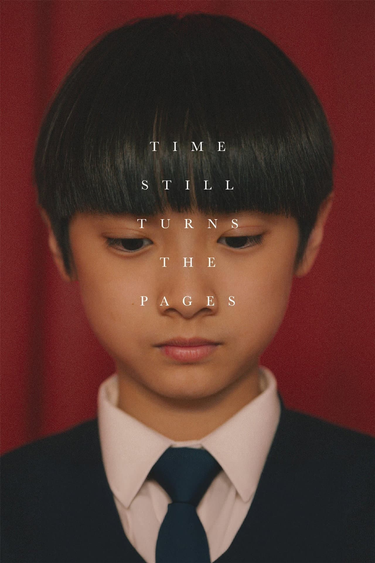 Time Still Turns the Pages preview 2