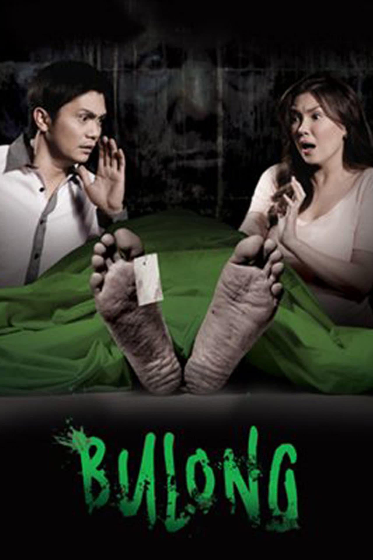 Bulong preview 2