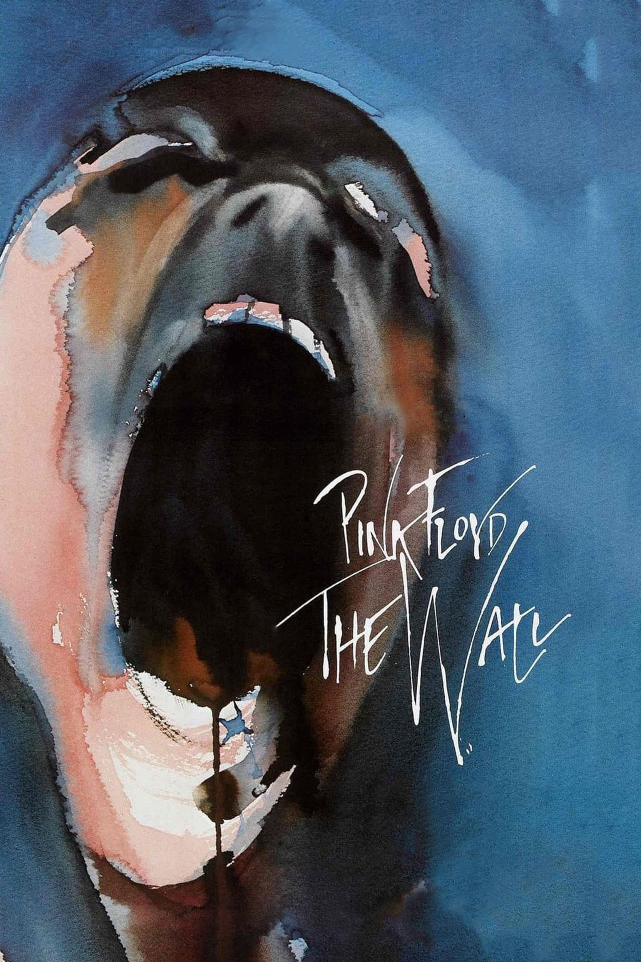 Pink Floyd: The Wall preview 2