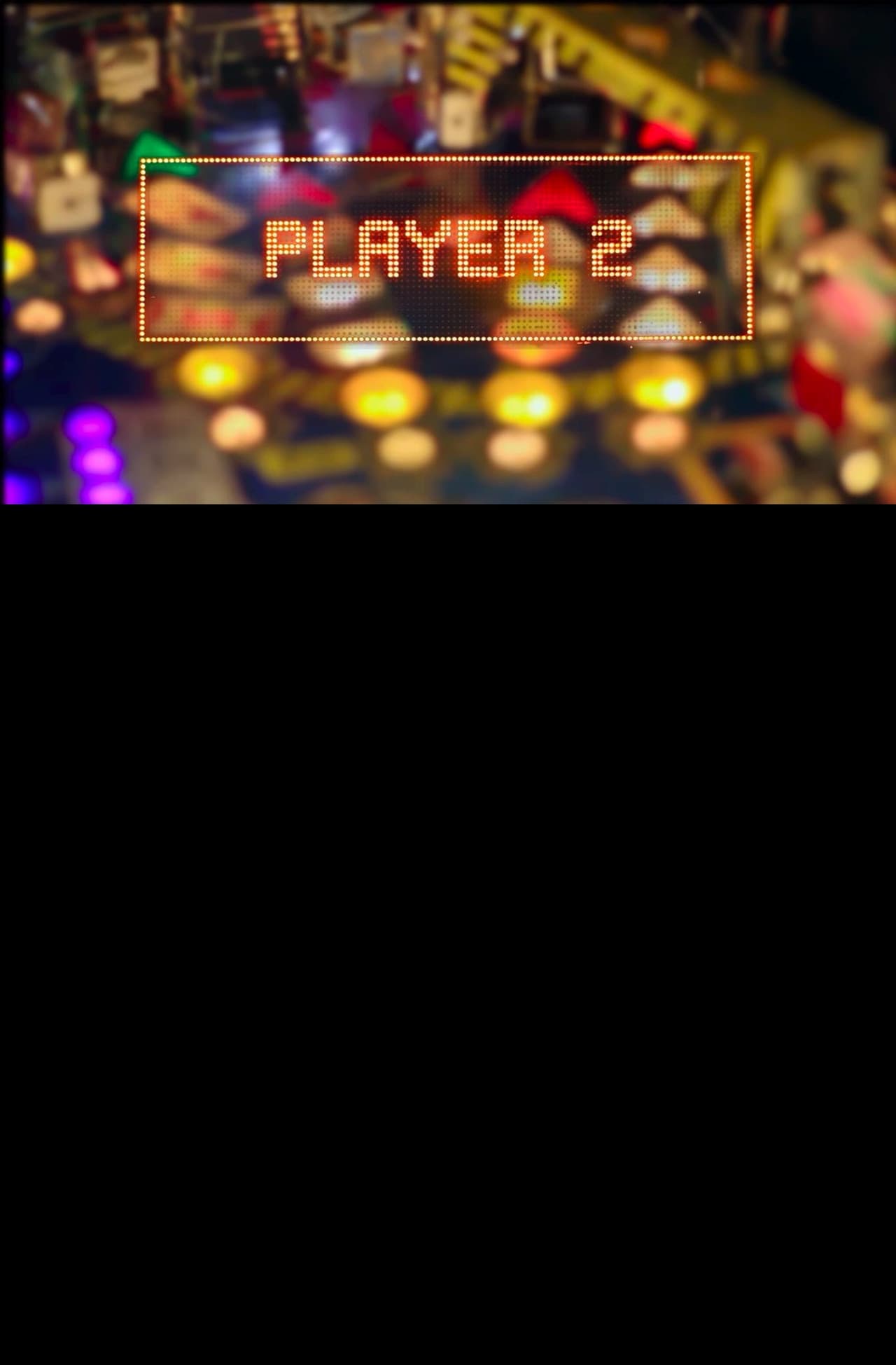 Player 2 preview 1