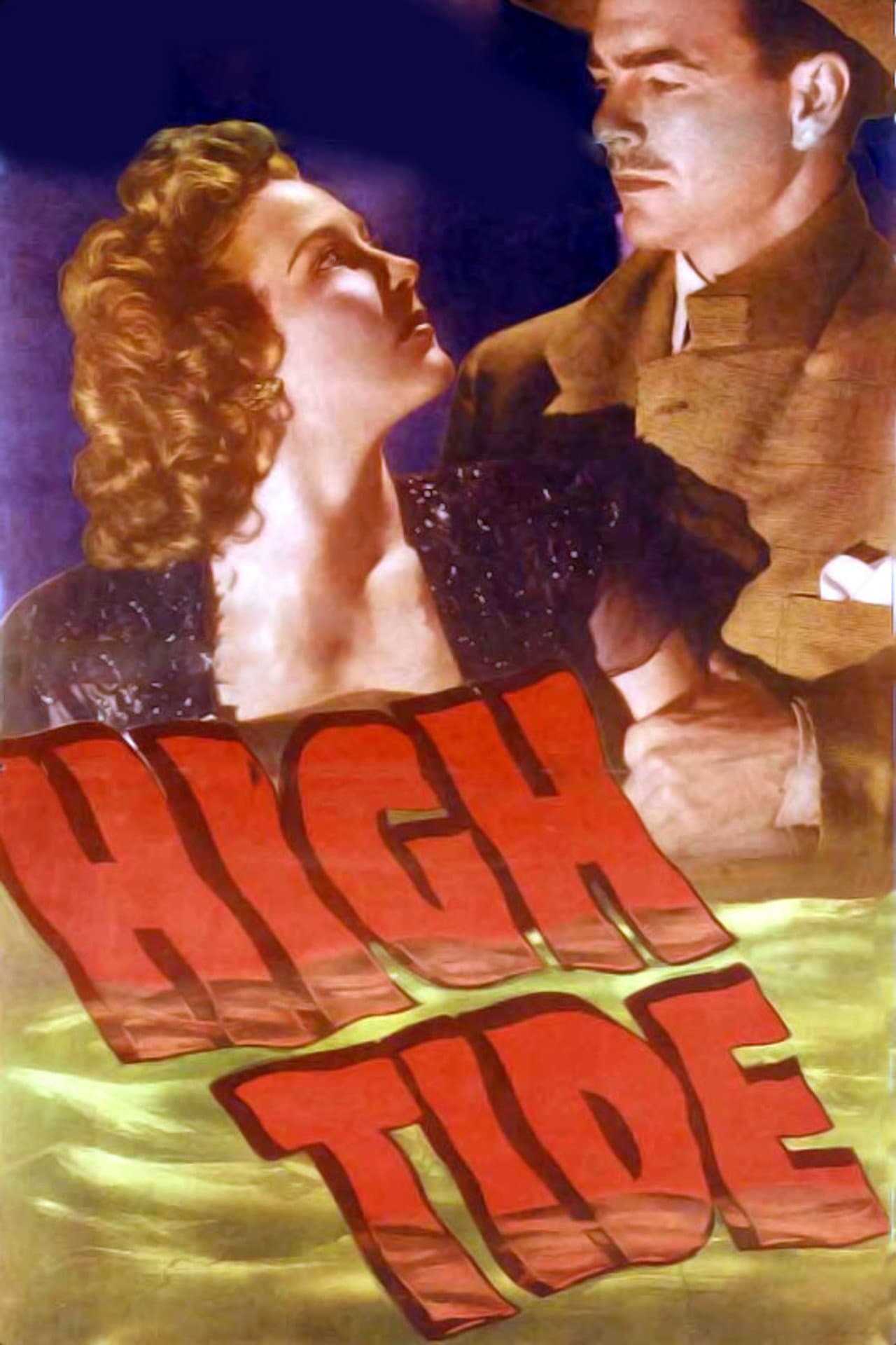High Tide preview 2