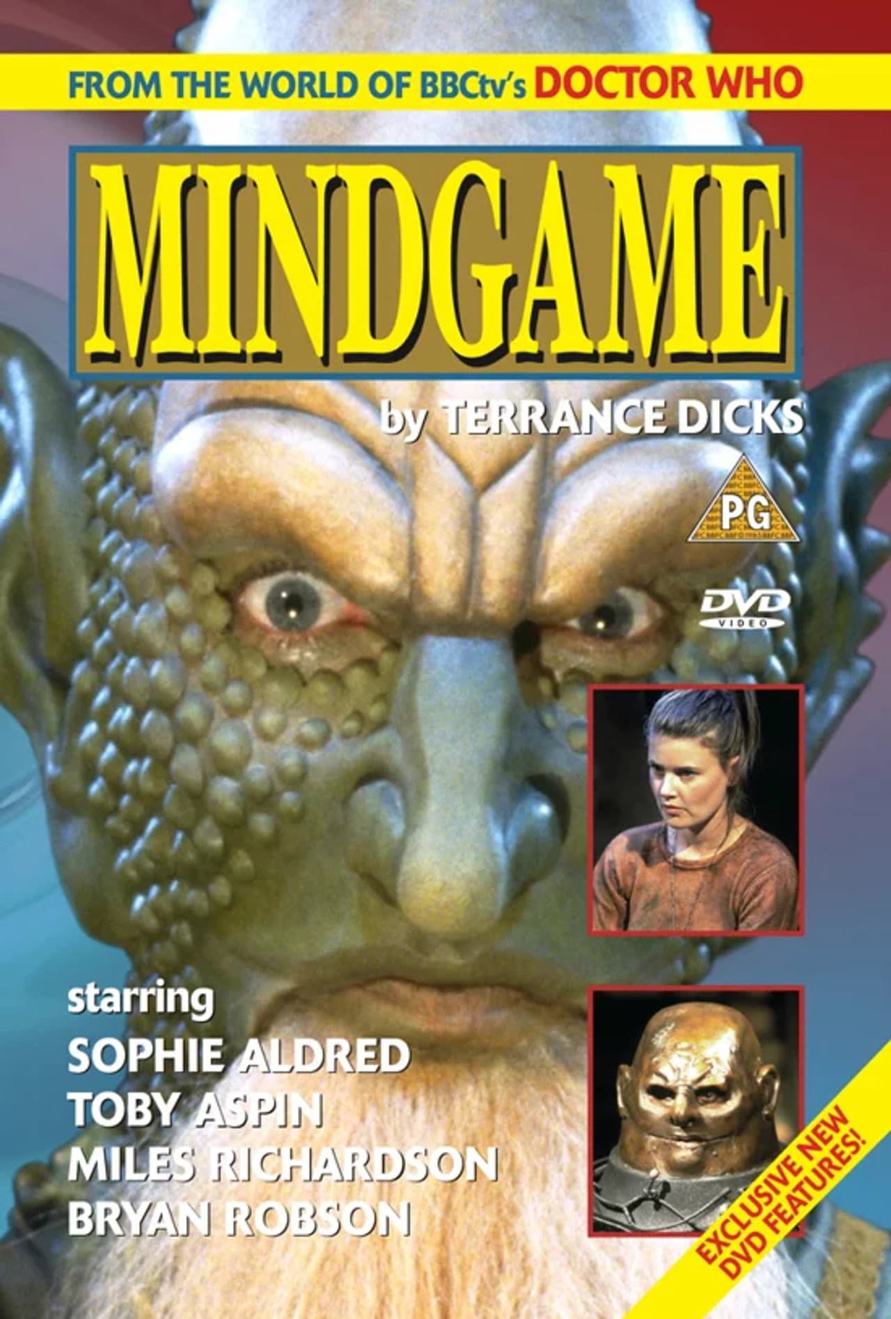 Mindgame preview 1