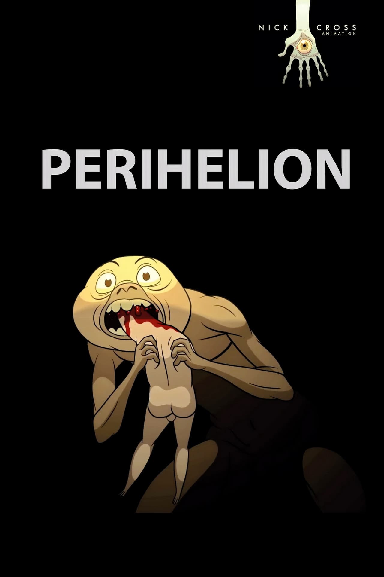 Perihelion preview 2