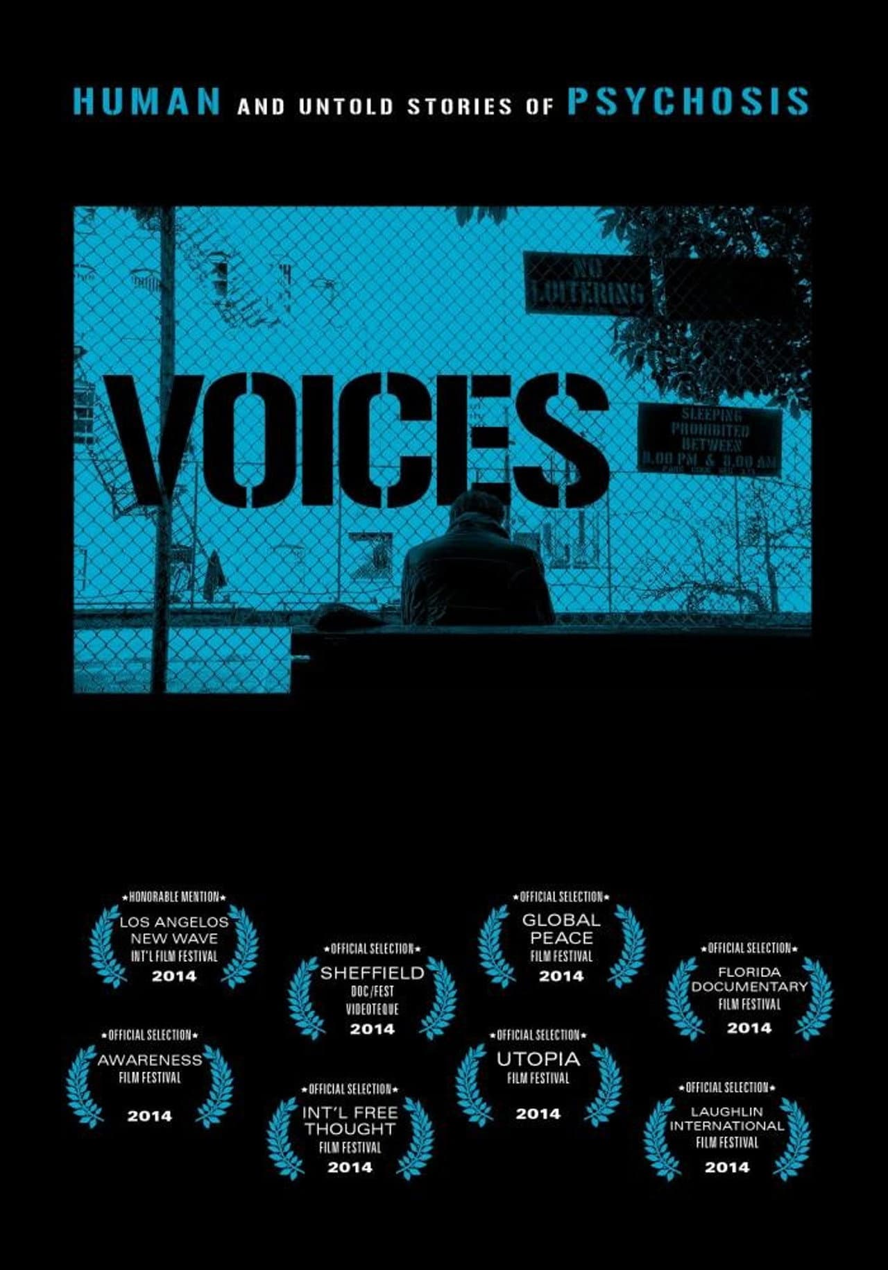 Voices preview 1