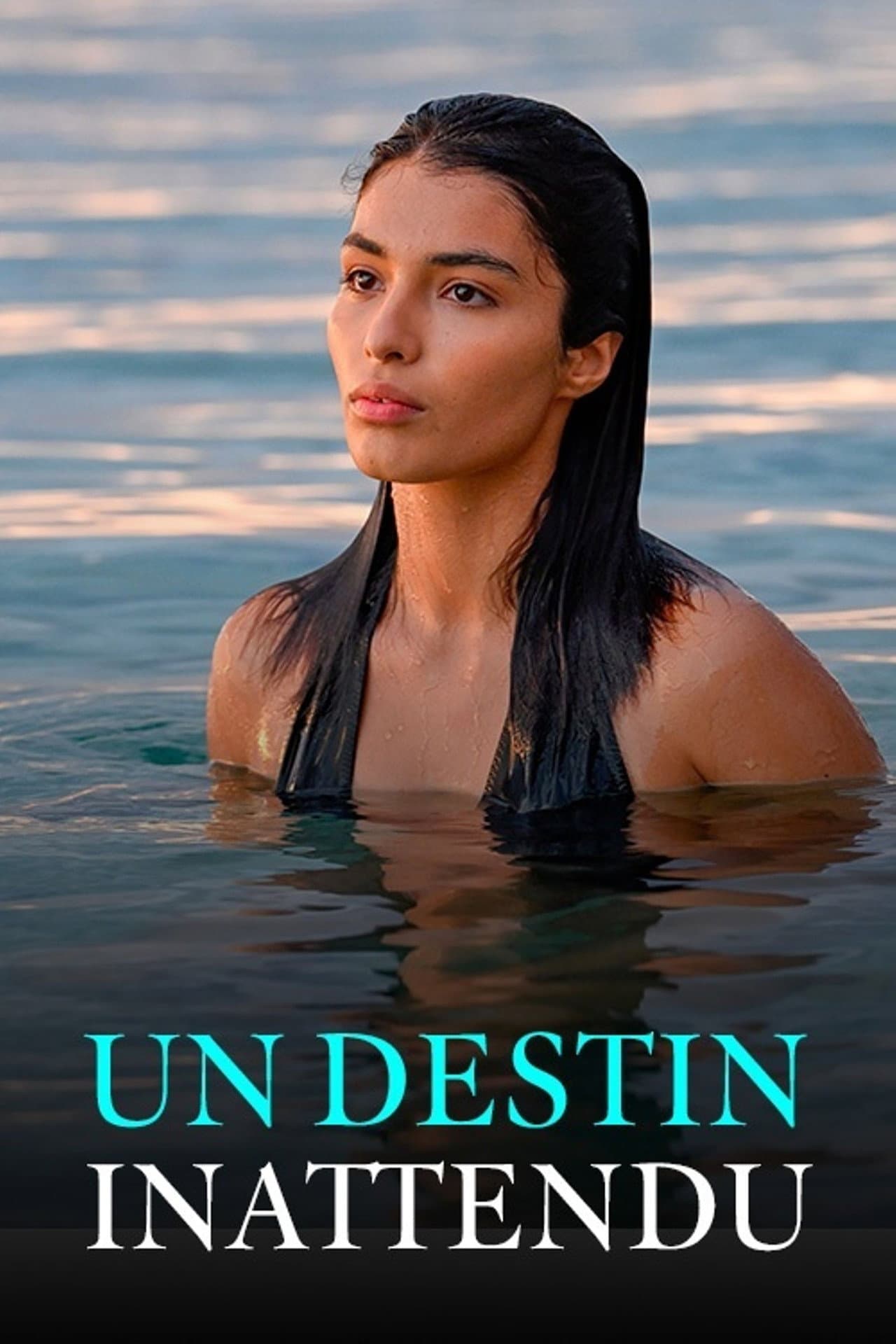 Un destin inattendu preview 2