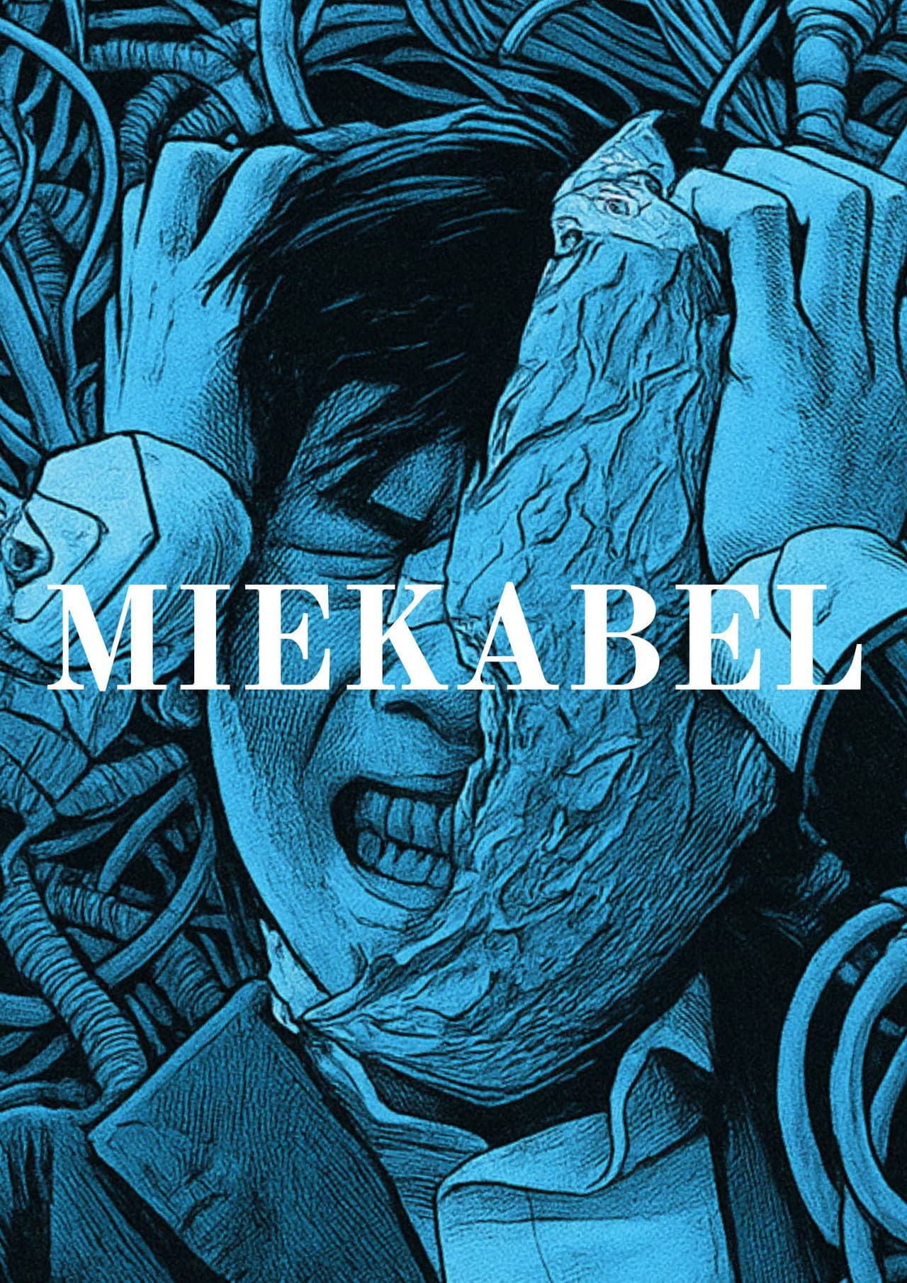 Miekabel preview 1
