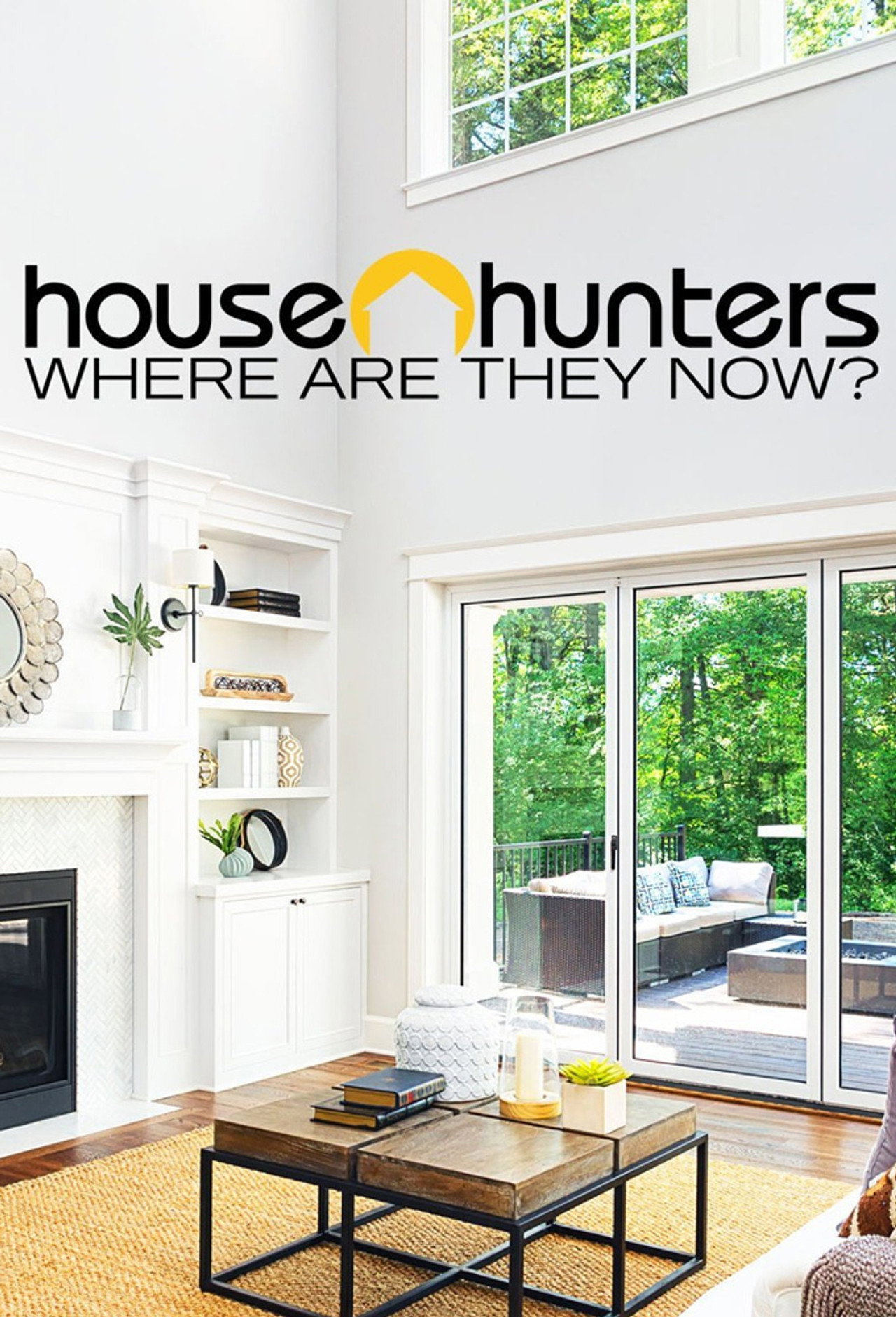House Hunters: Where Are They Now? preview 2