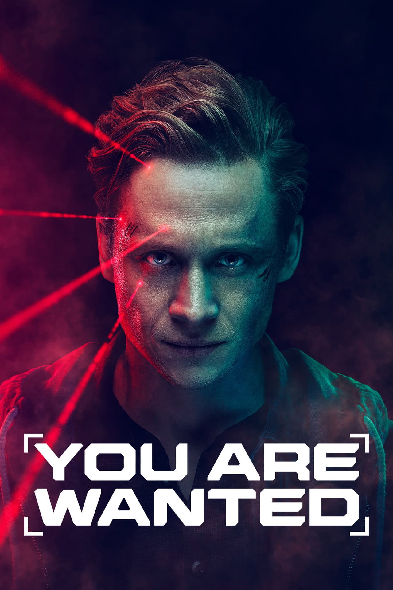 You Are Wanted preview 2