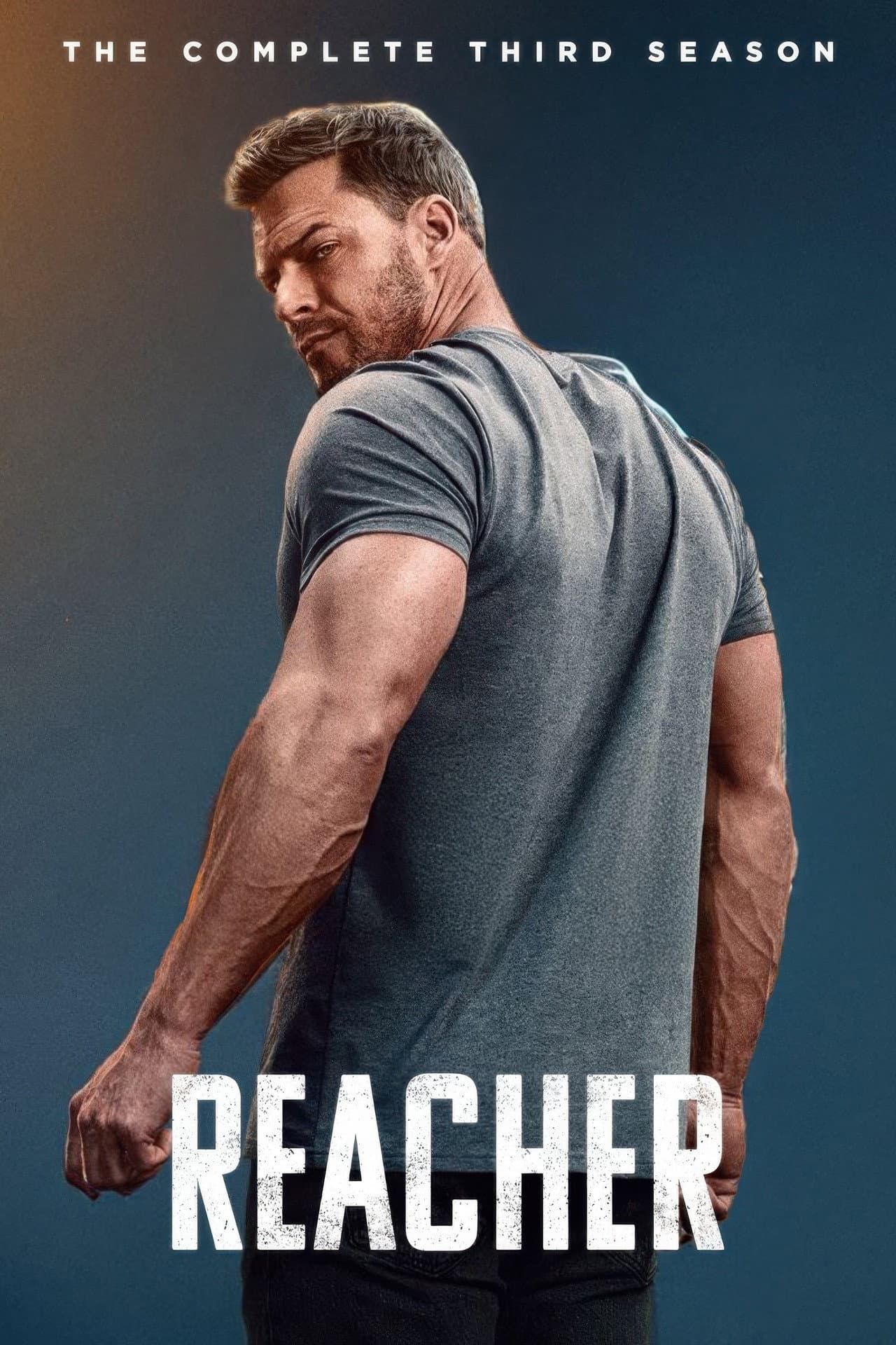 Season 3