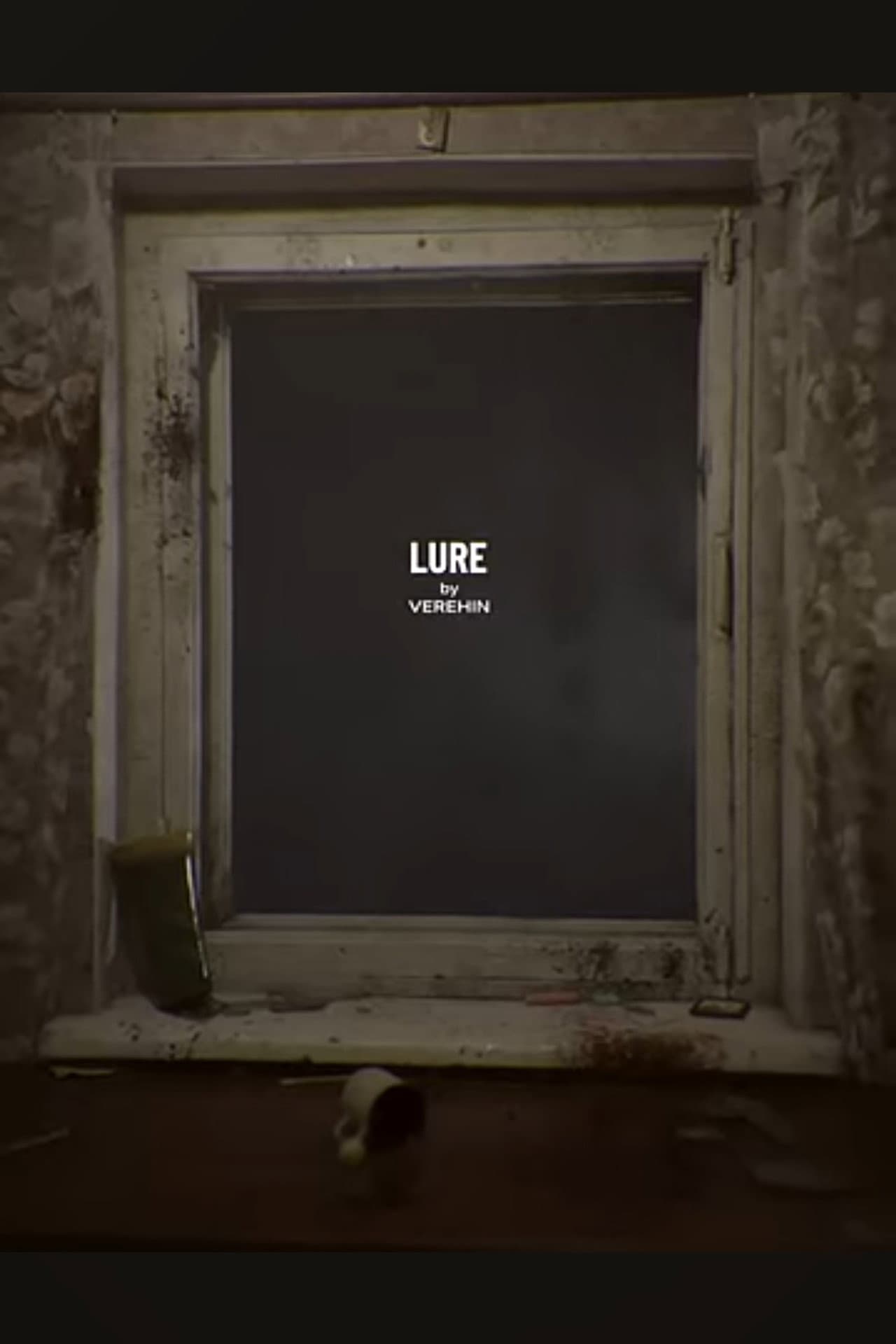 Lure preview 2