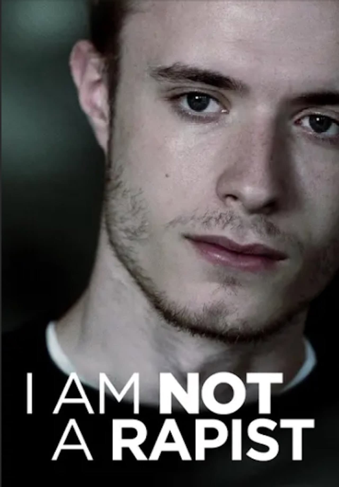 I Am Not a Rapist preview 2