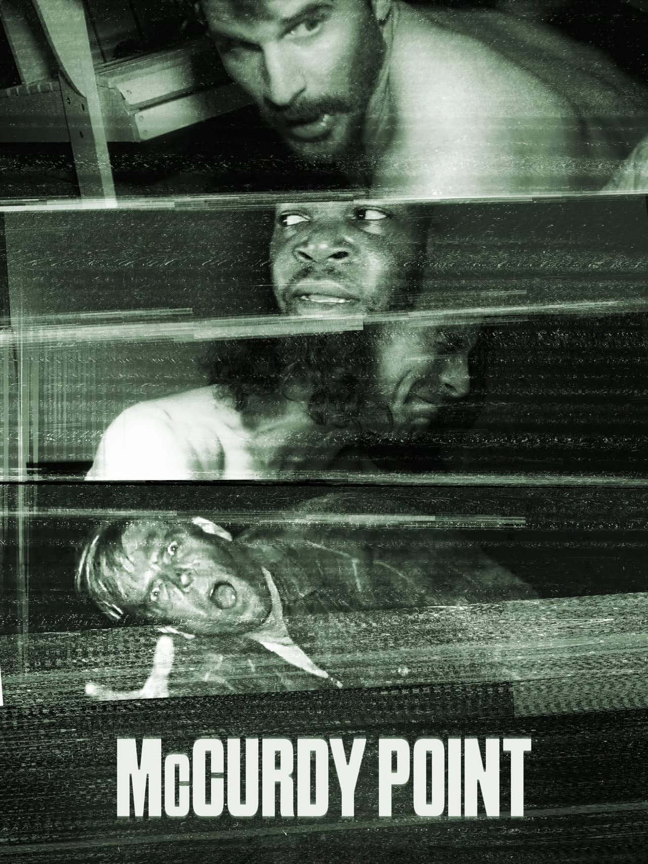 McCurdy Point preview 1