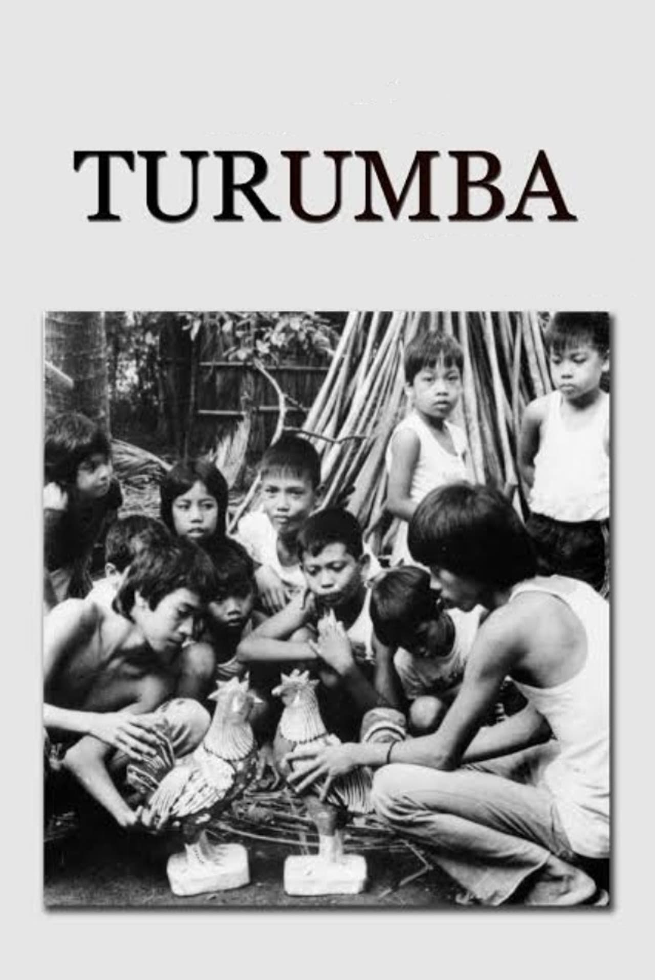 Turumba preview 2
