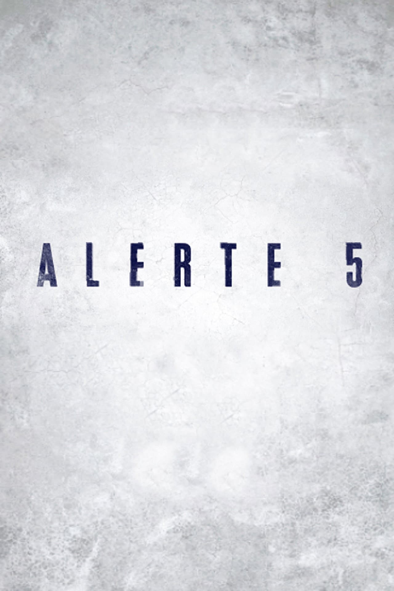 Alerte 5 preview 2