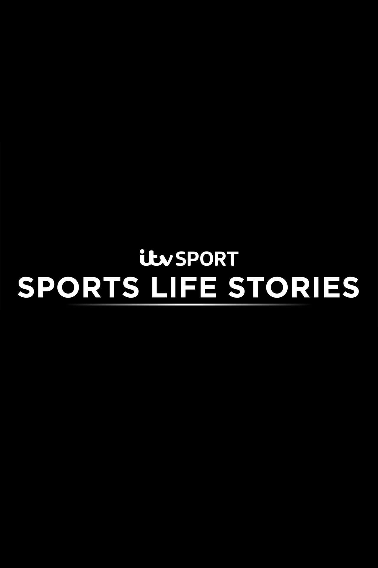 Sports Life Stories preview 2