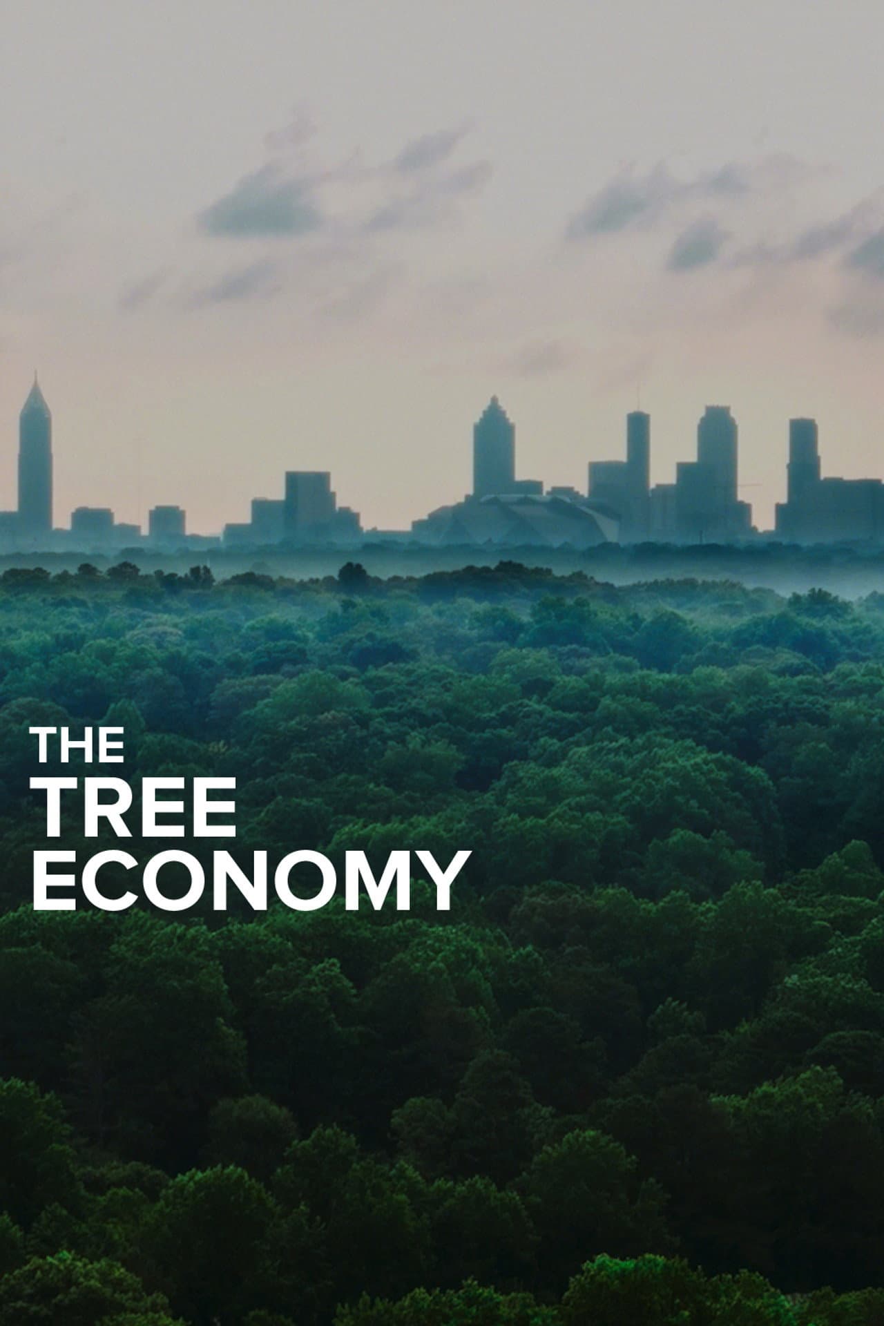 The Tree Economy preview 2