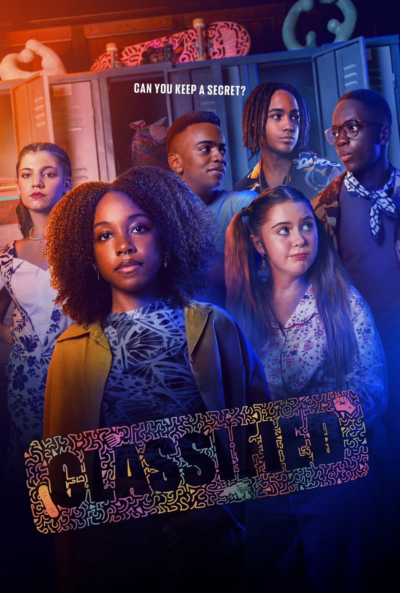 Classified preview 2