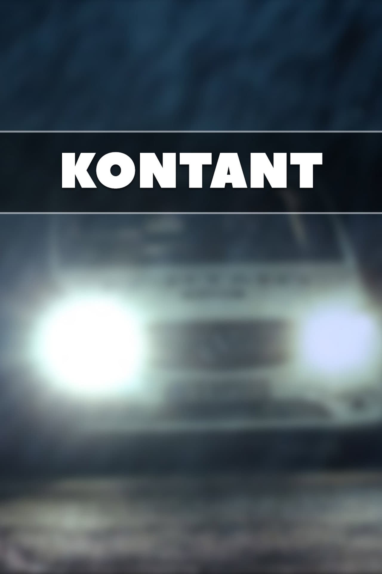 Kontant preview 2