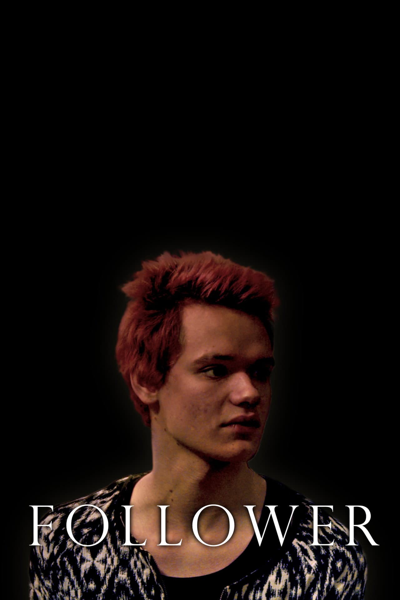 Follower preview 2