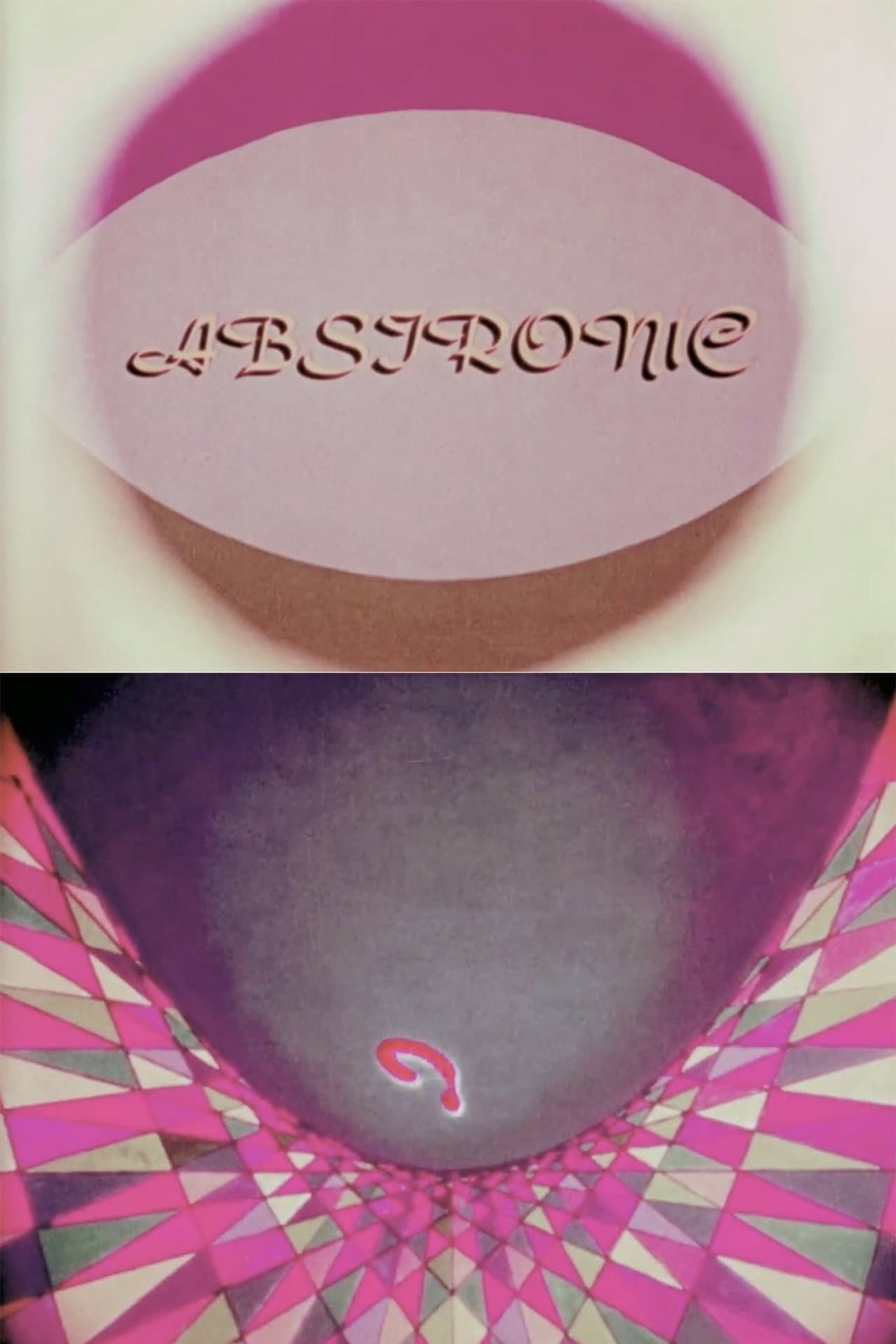 Abstronic preview 1