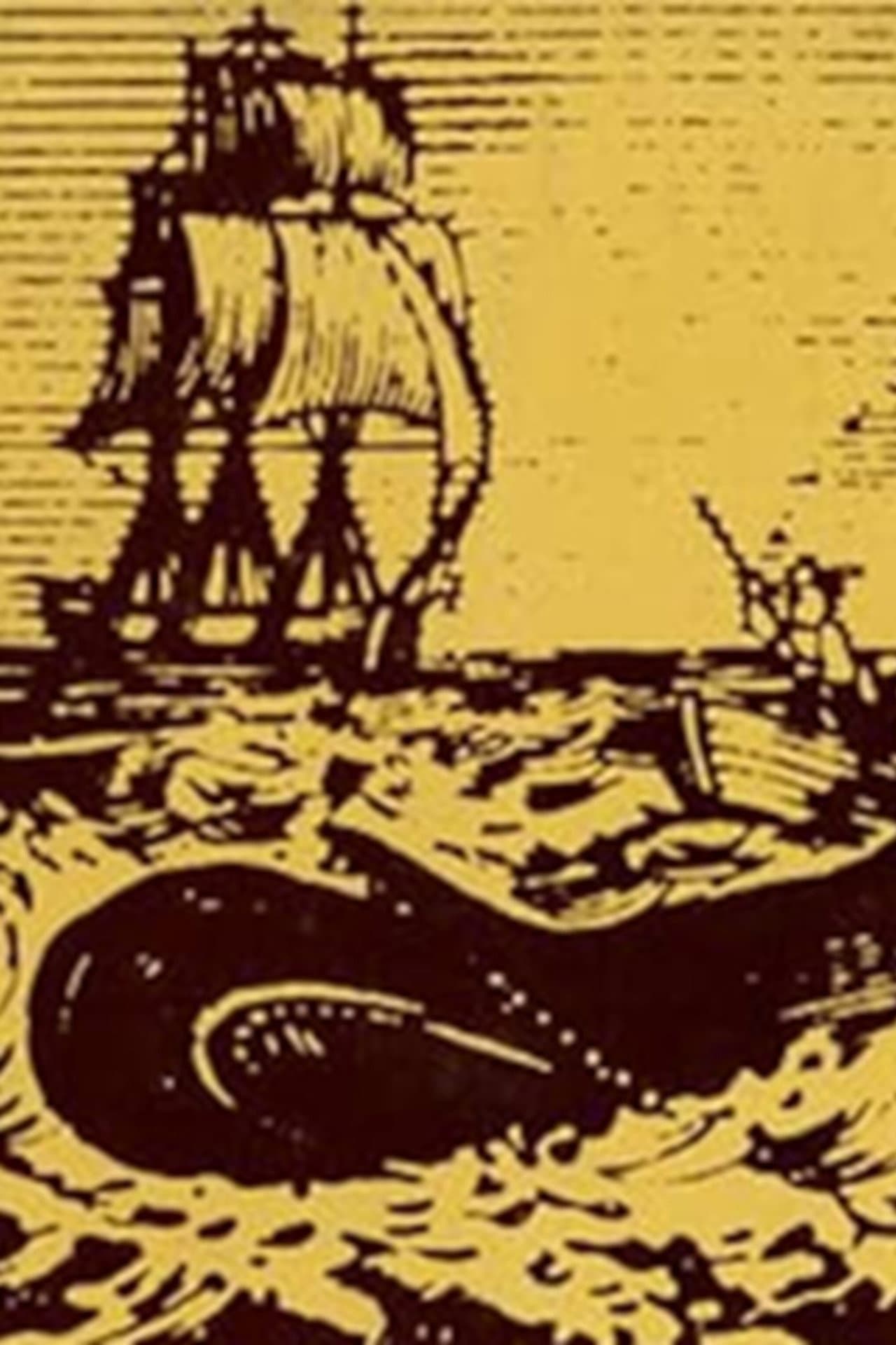 Whaler out of New Bedford preview 1