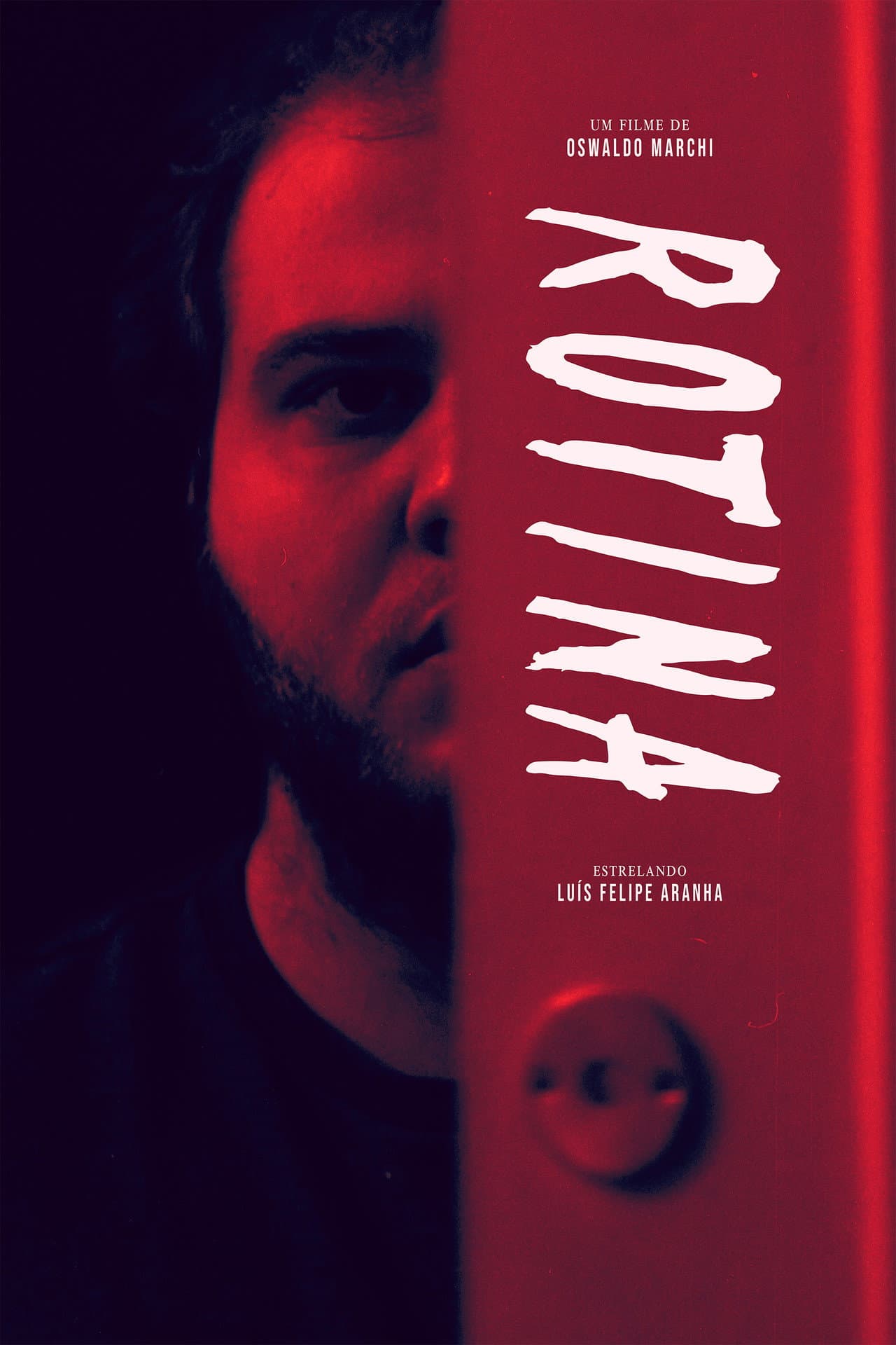 Rotina preview 2