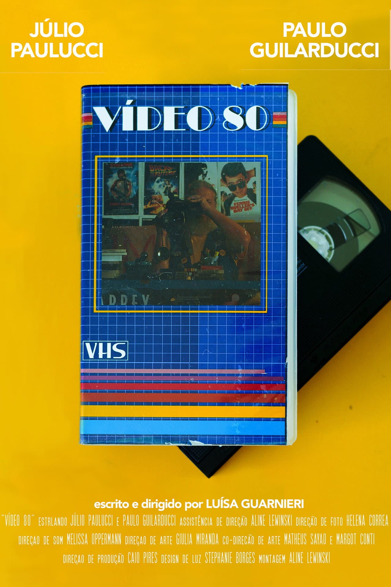 Video 80 preview 2