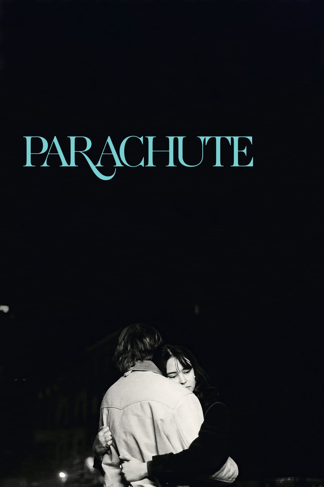 Parachute preview 2
