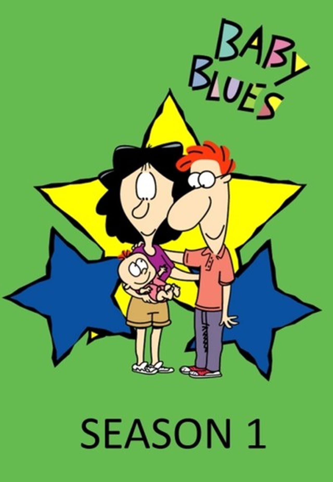 Season 1