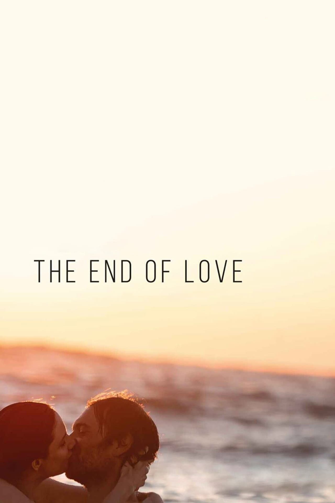 The End of Love preview 2