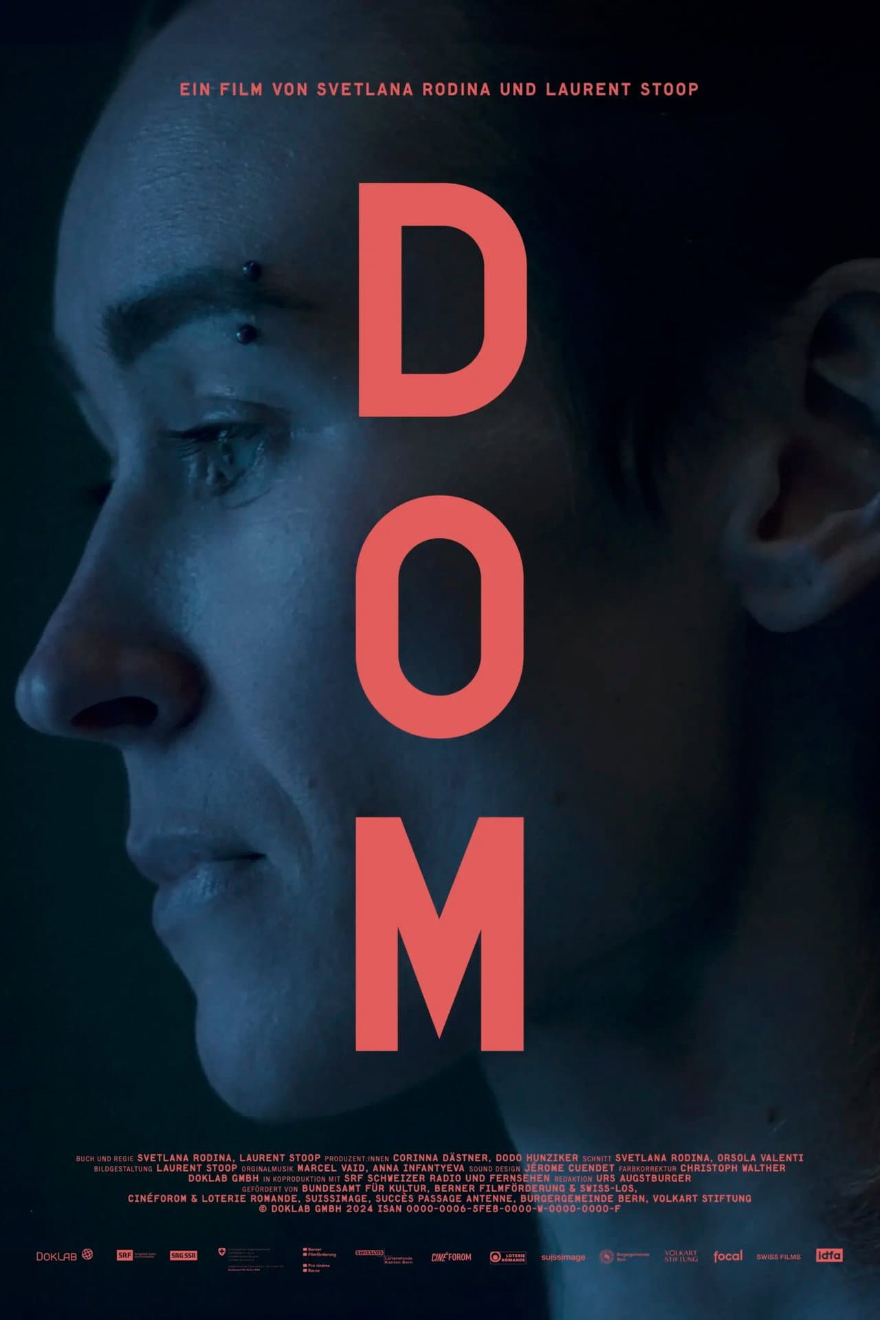 Dom preview 1