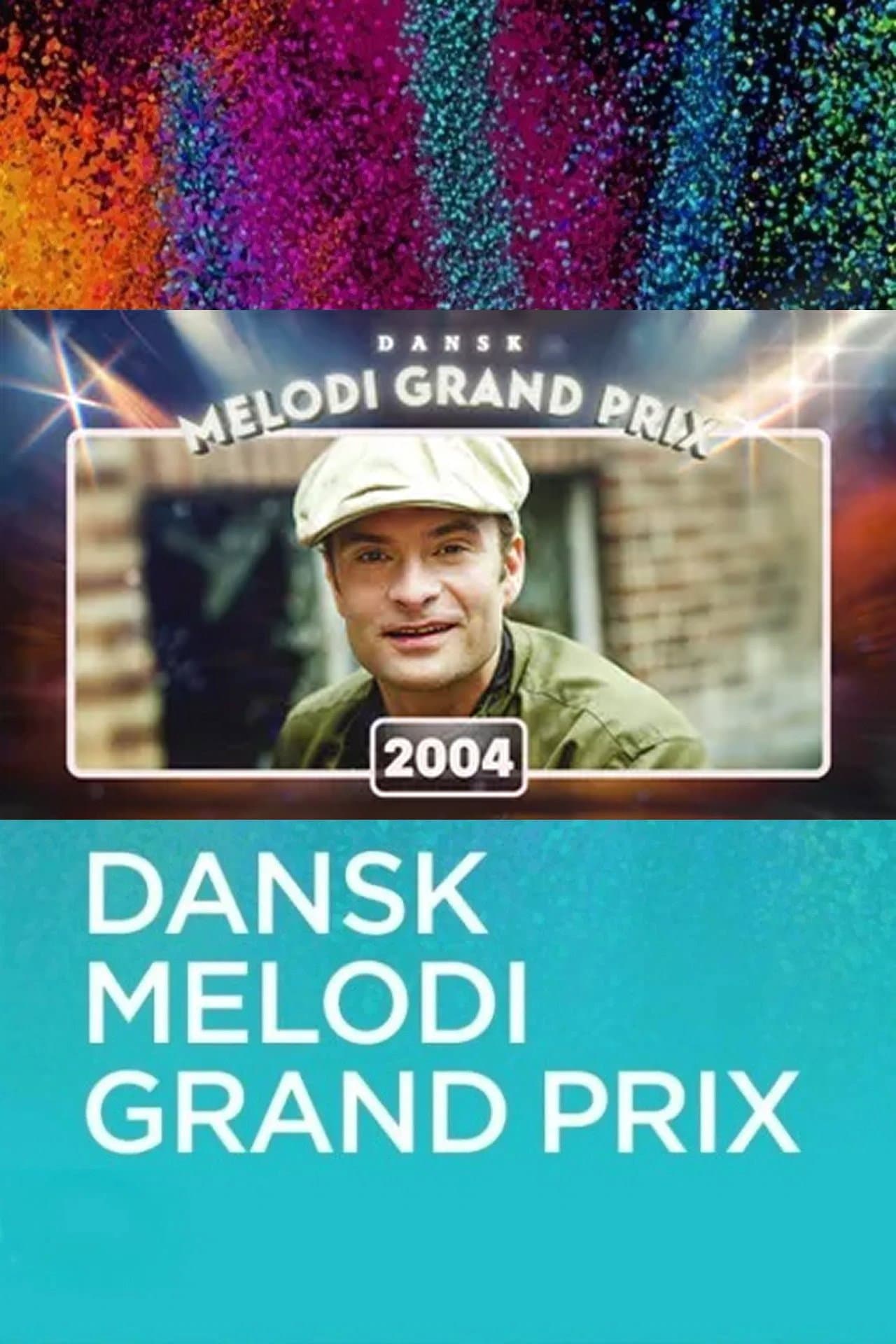 Season 27