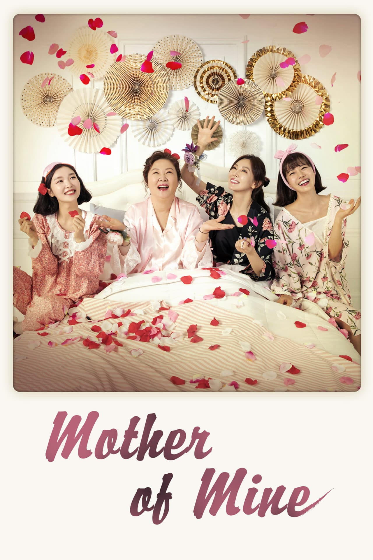 Mother of Mine preview 2