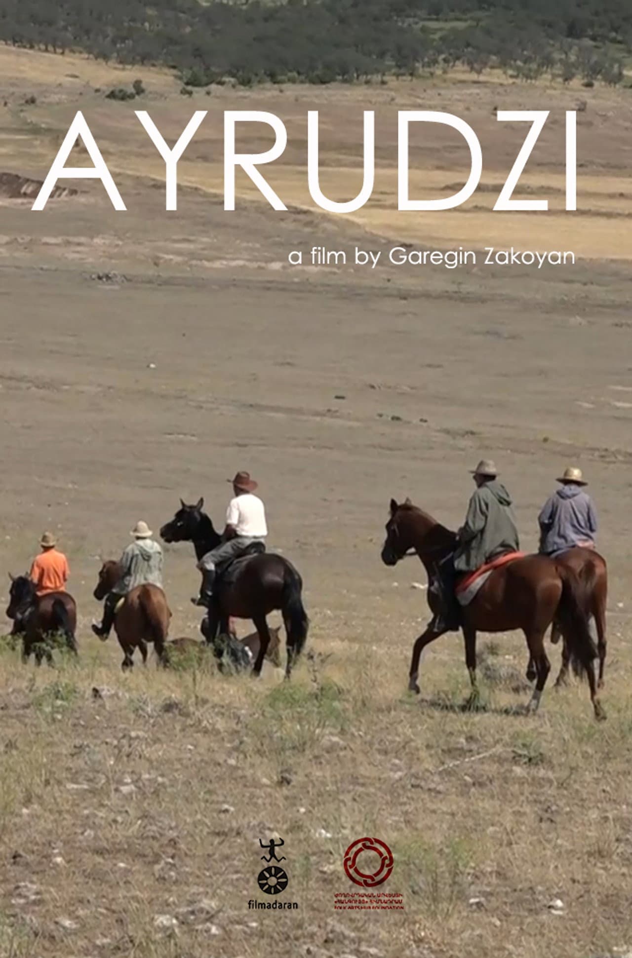 Ayrudzi preview 2