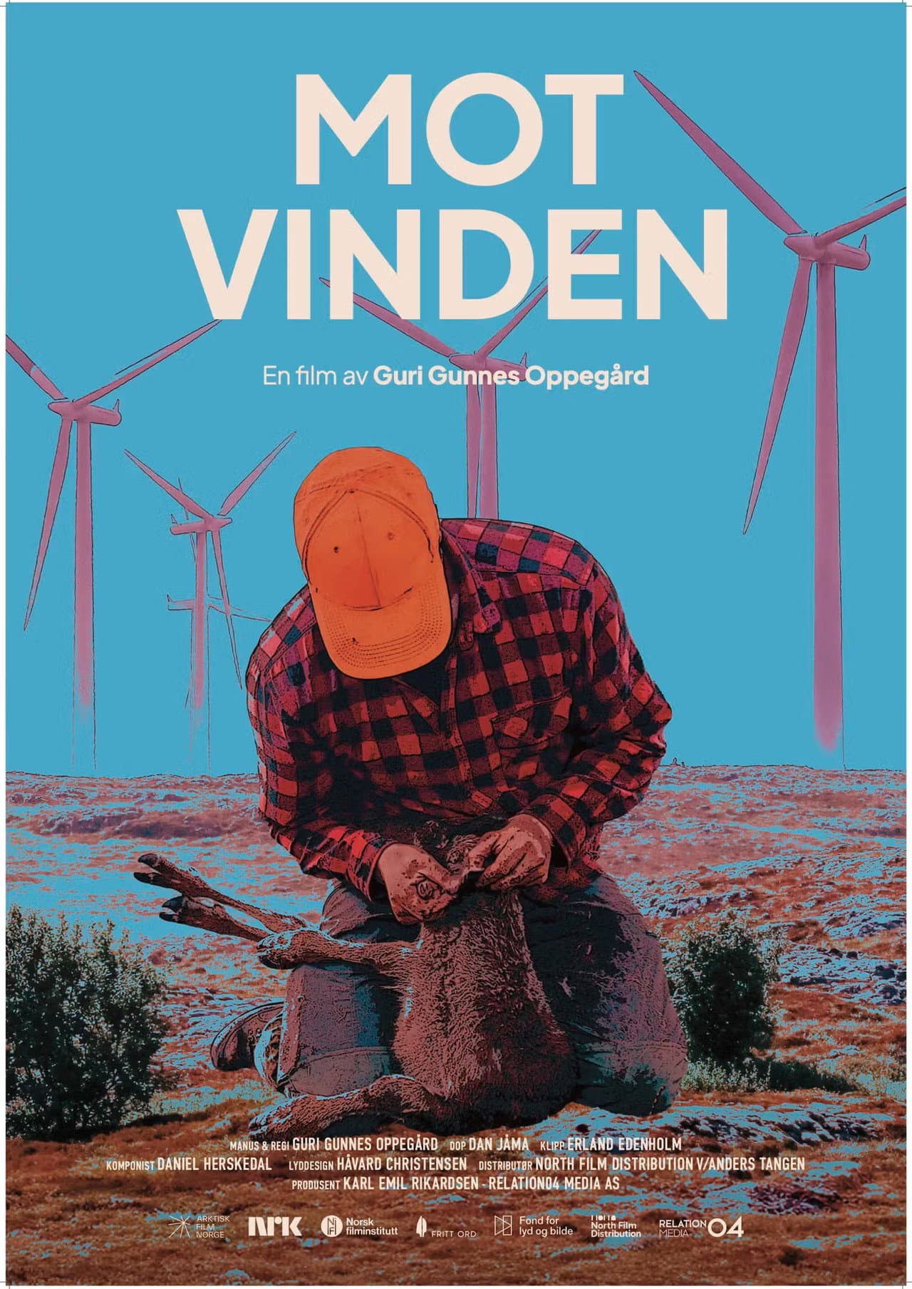 Mot vinden preview 1